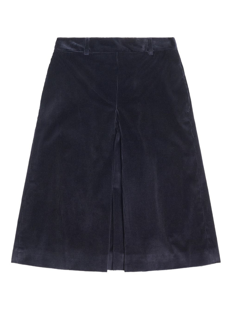 Fragore midi skirt 1