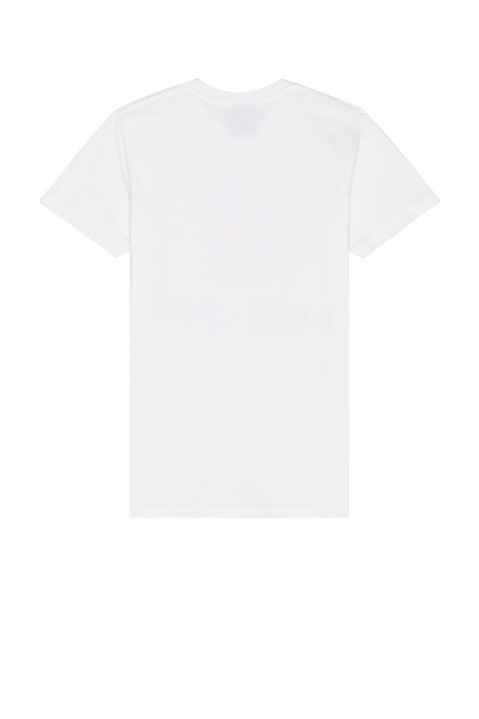 Drawing Logo Tee - 2