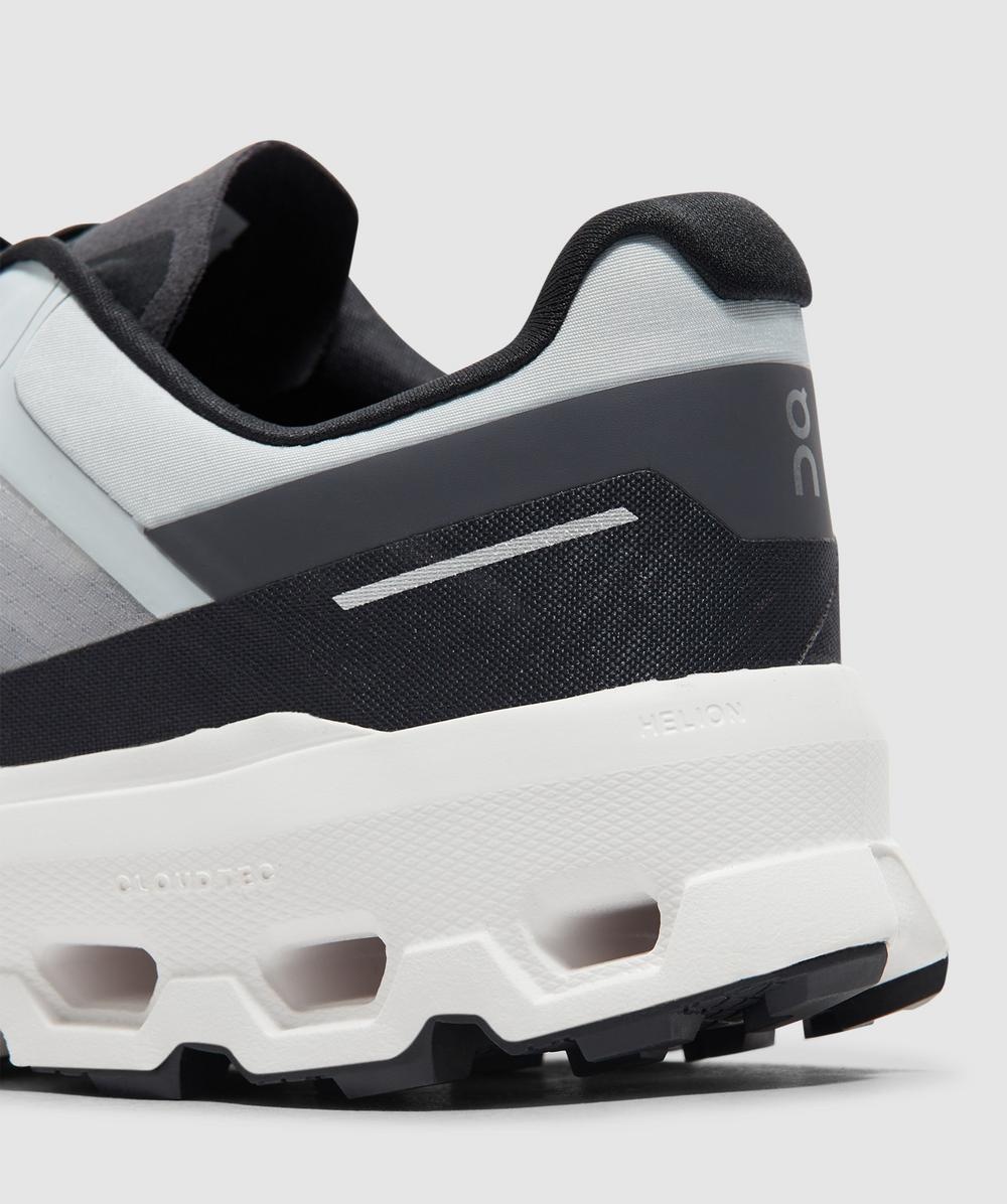 Cloudvista 2 sneaker - 8
