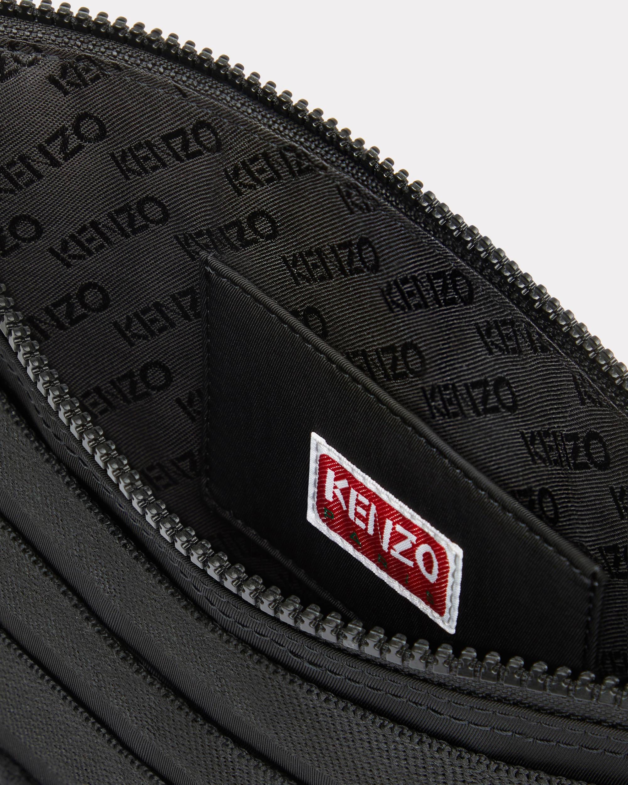 KENZO Jungle large pouch - 3
