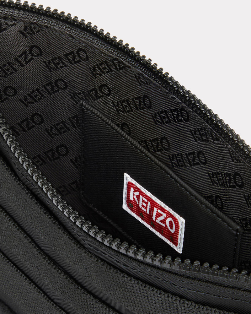 KENZO Jungle large pouch 3