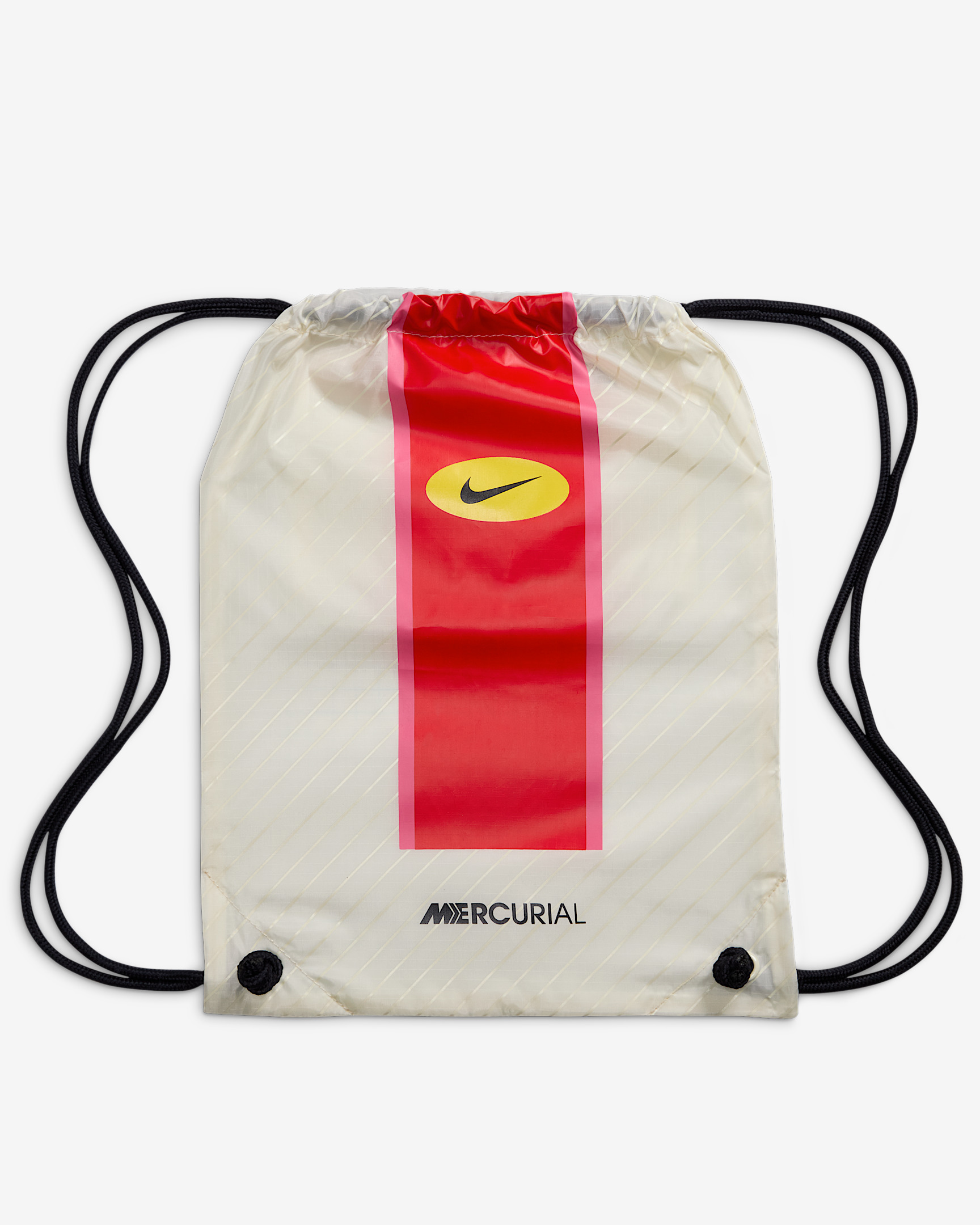 Nike Mercurial Superfly 10 Elite FG High-Top Soccer Cleats - 10