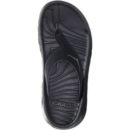 Ora Recovery Flip Flop - Women's - 4