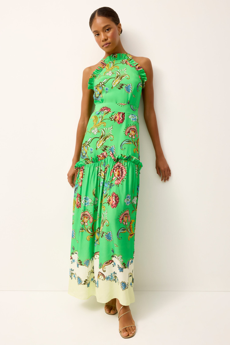 KEENAN DRESS 4