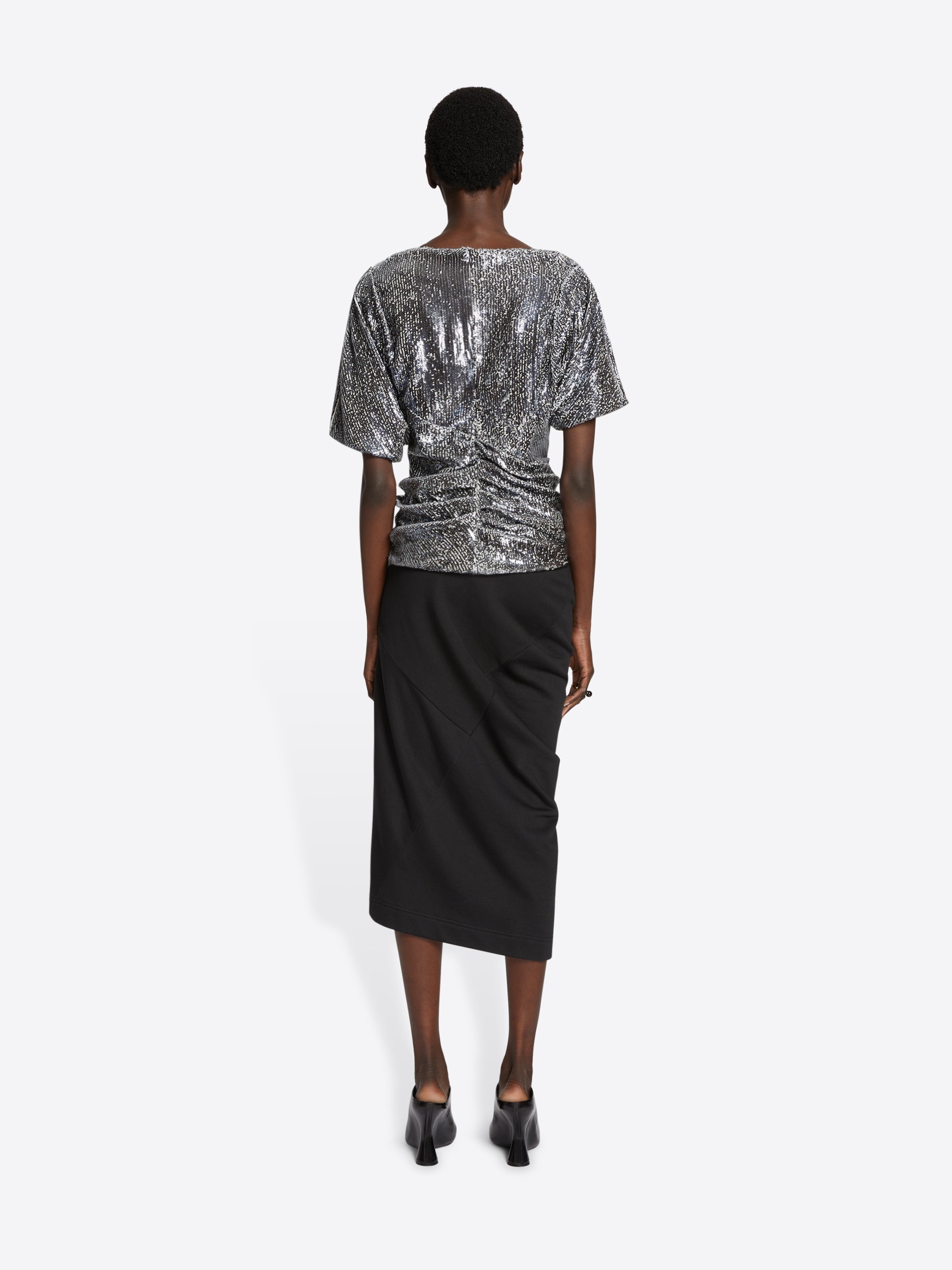 EMBELLISHED TOP - 4