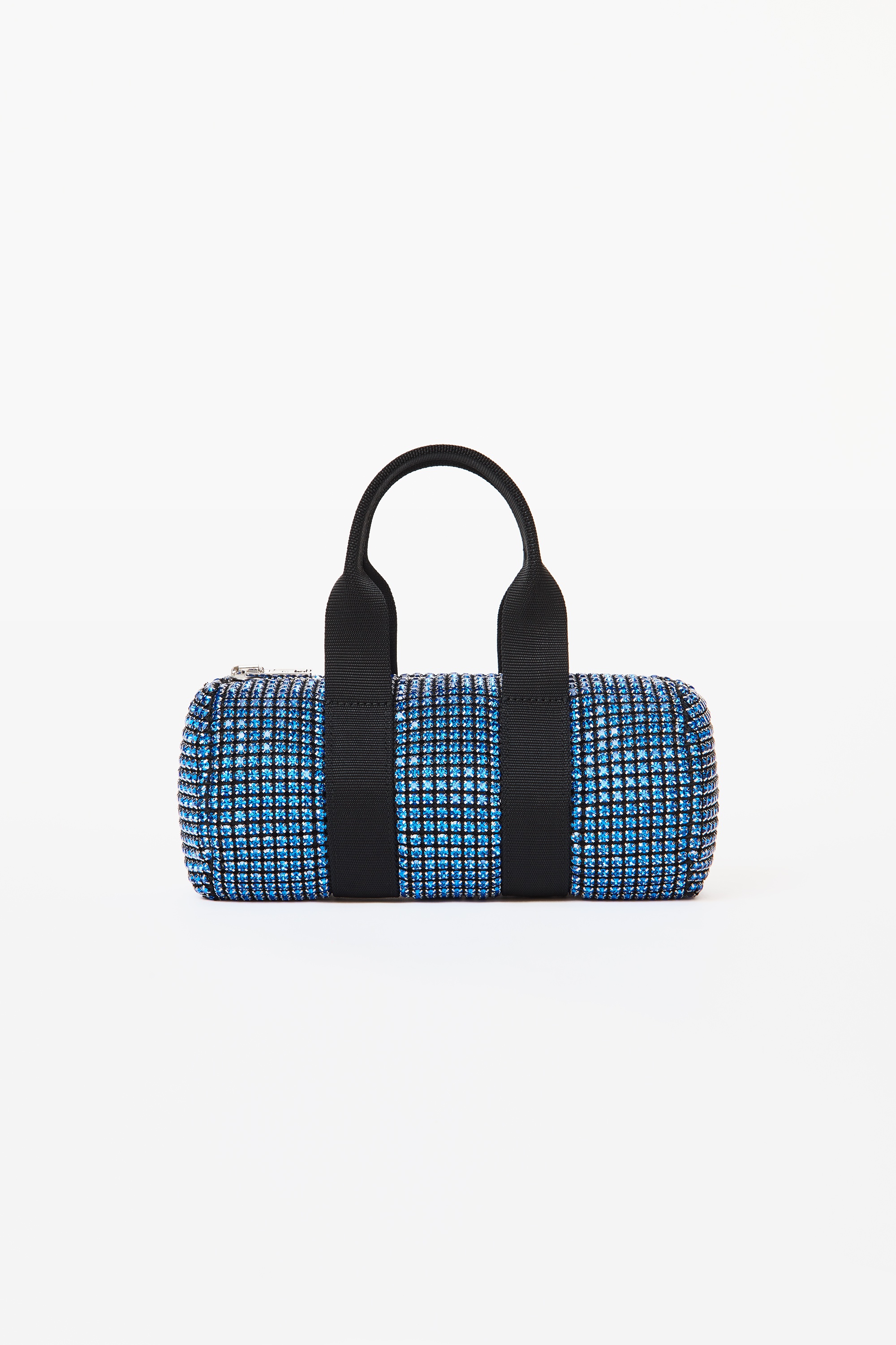 CRUISER CRYSTAL MINI DUFFEL - 6