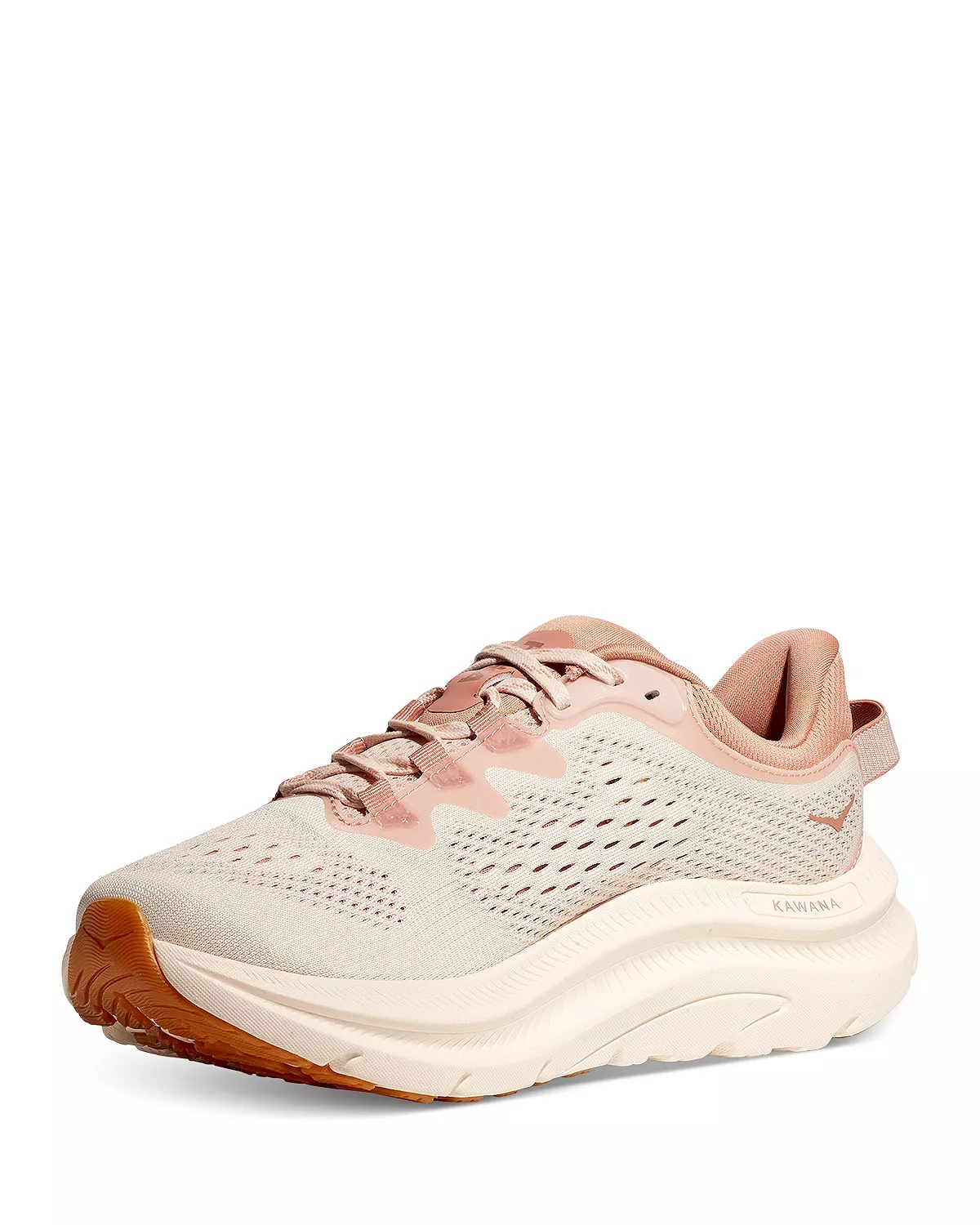 Women's Kawana 2 Low Top Trainer Sneakers - 5