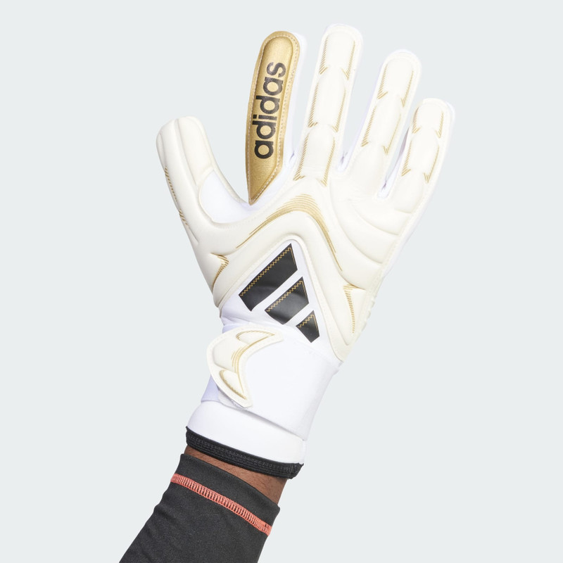 Copa Pro Promo Goalkeeper Gloves 4