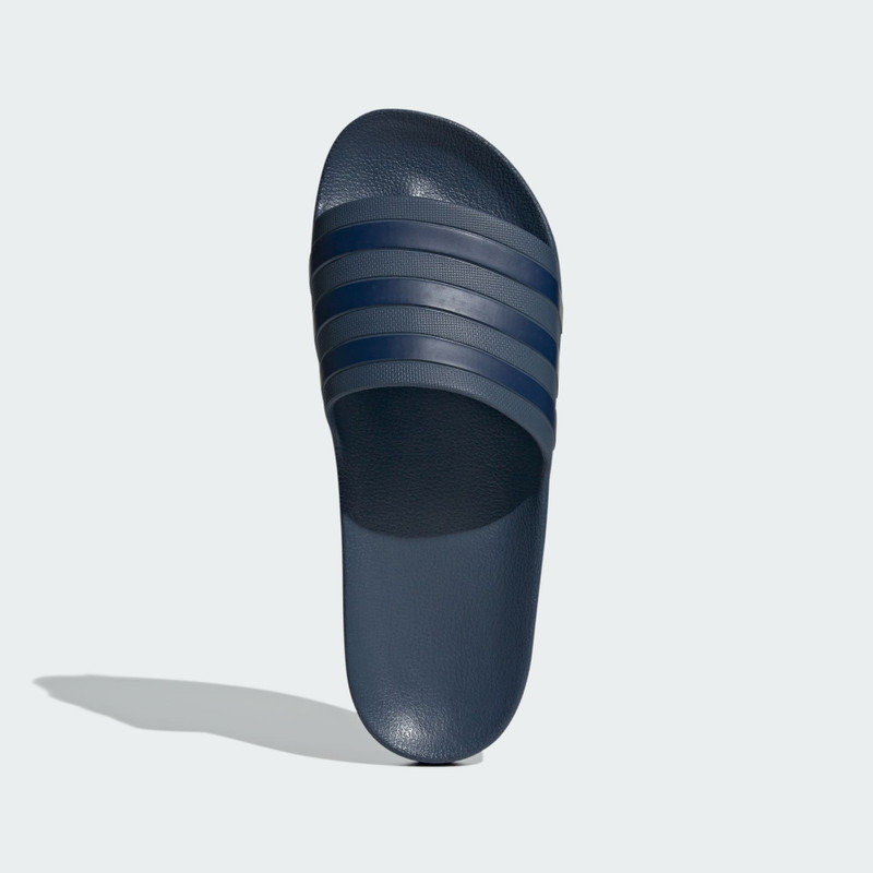 Adilette Aqua Slides 3