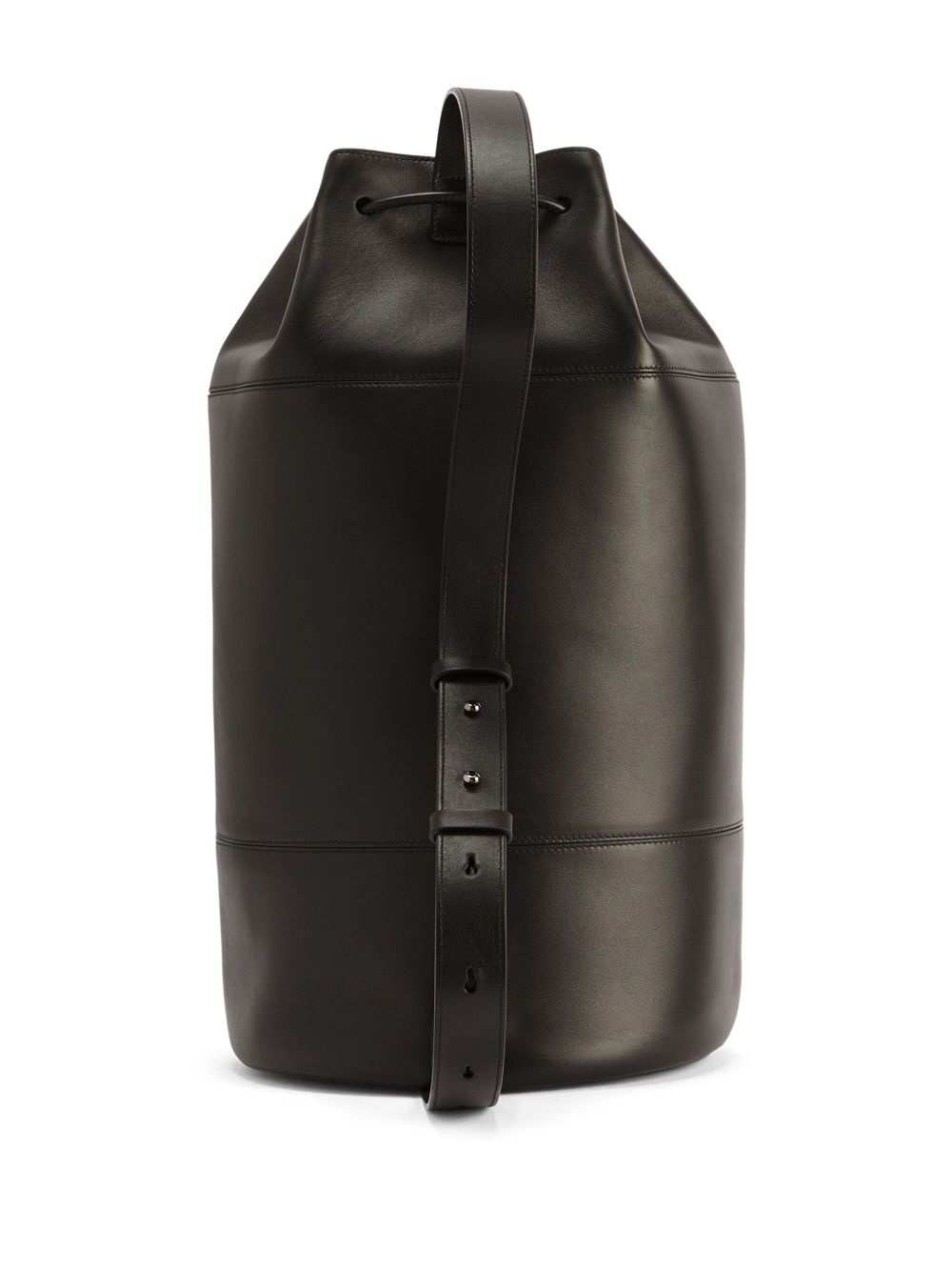 Downtown shoulder bag - 3