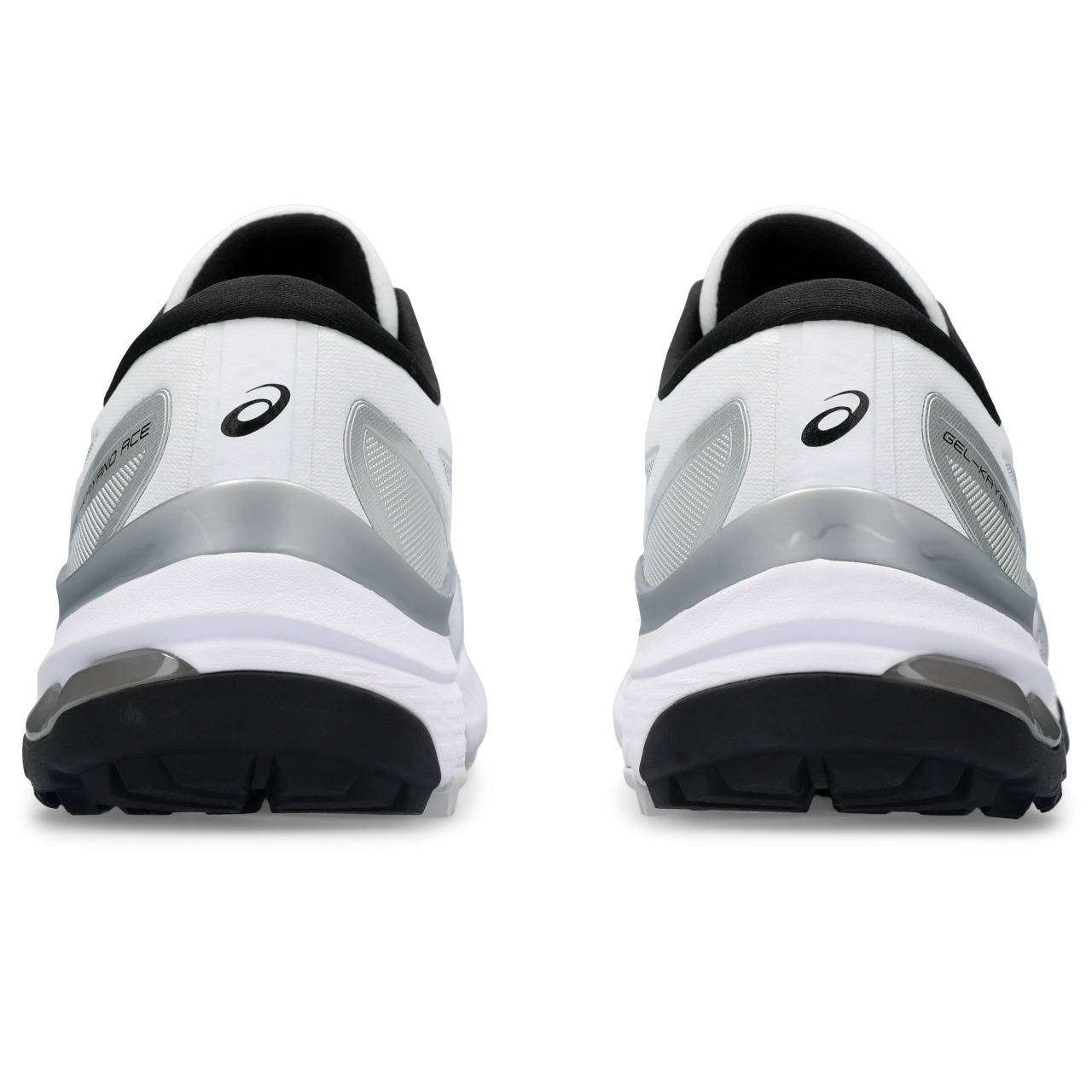 GEL-KAYANO ACE 2 WIDE - 5