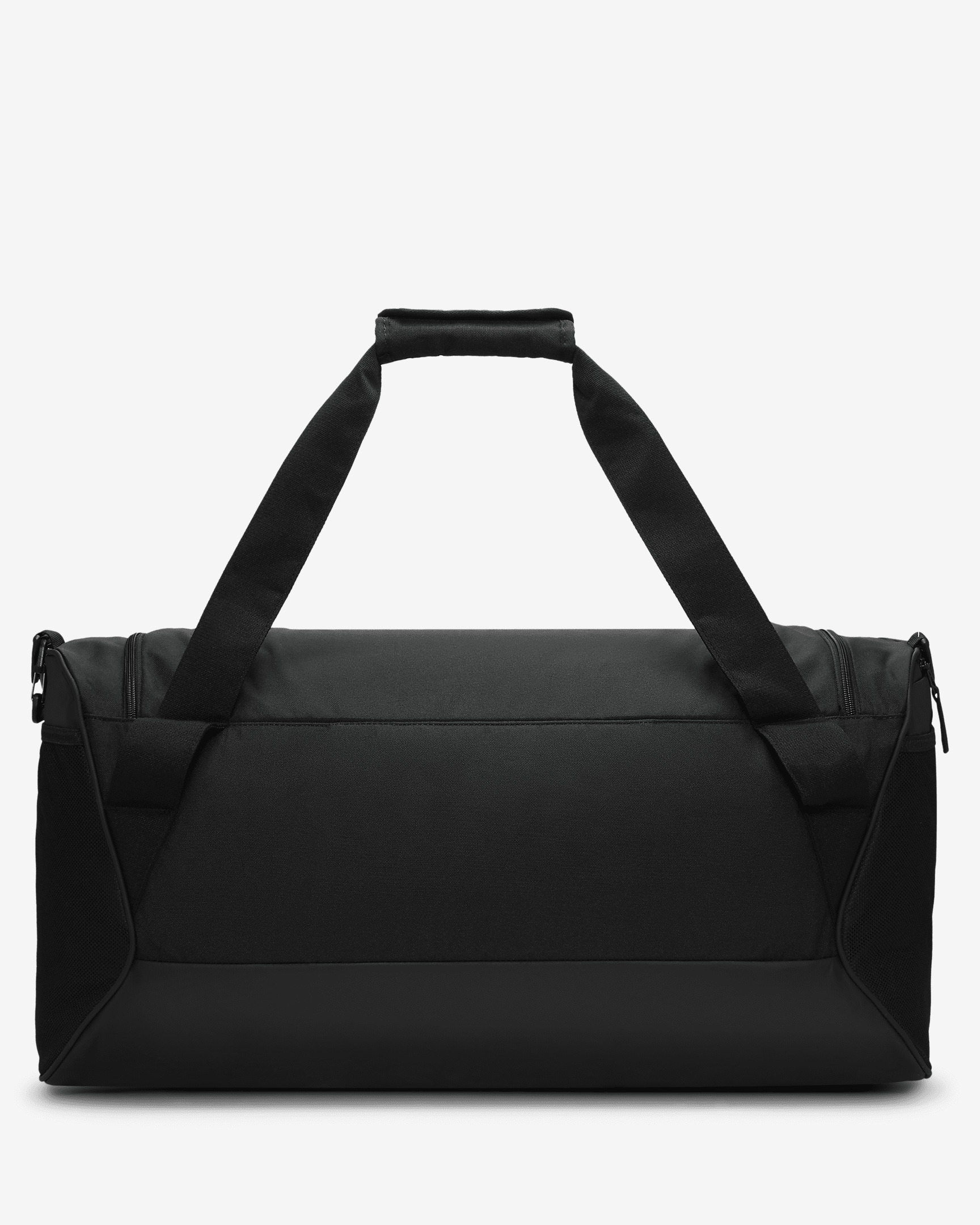Nike Unisex Dodge Lacrosse Duffel Bag (60L) - 4