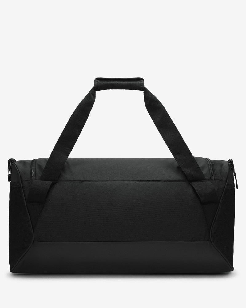 Nike Unisex Dodge Lacrosse Duffel Bag (60L) 4