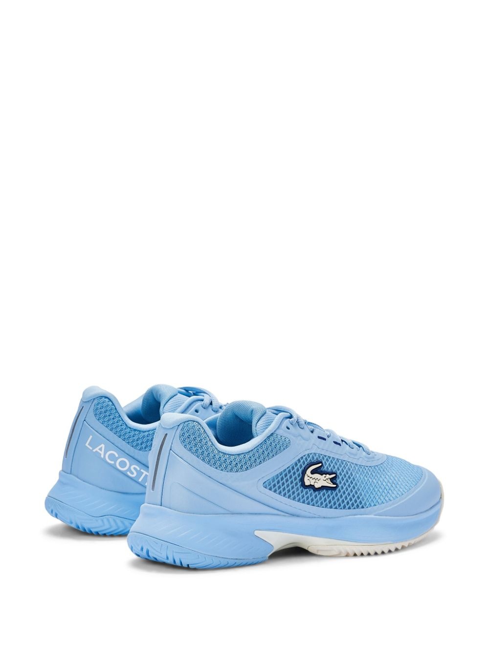Tech Point sneakers - 3