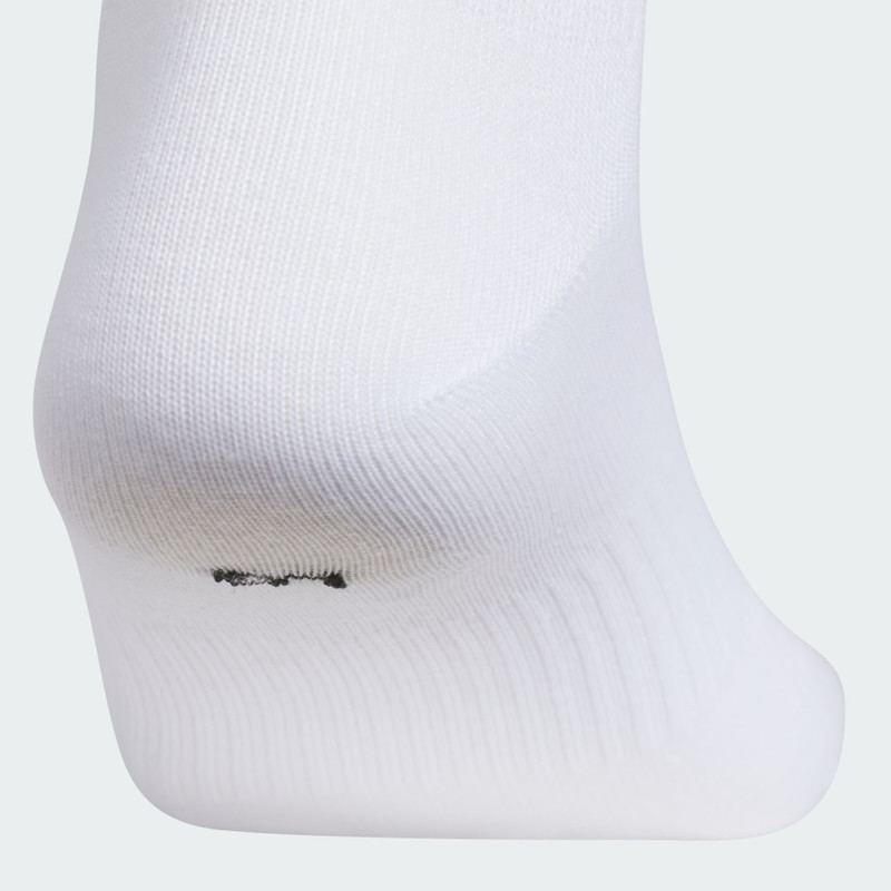 Originals Superlite 6-Pack Quarter Socks 5