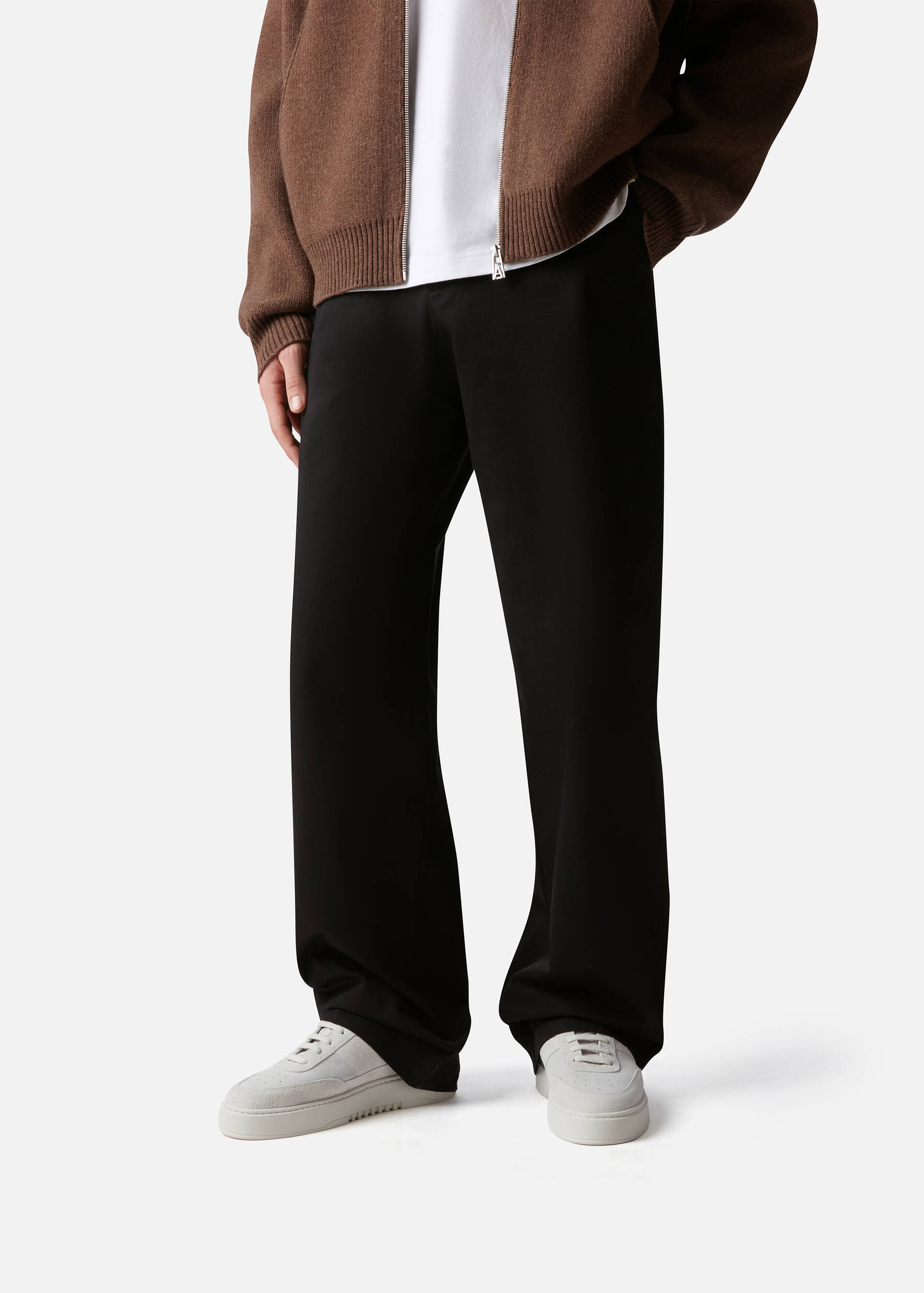 Orbit Vintage Sneaker - 6