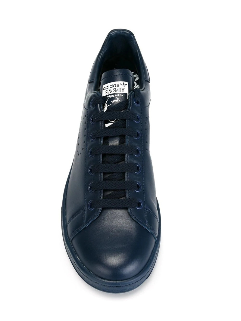 x Raf Simons 'Stan Smith' sneakers 4