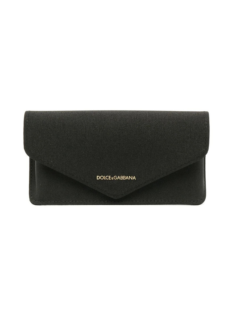square-frame glasses 4