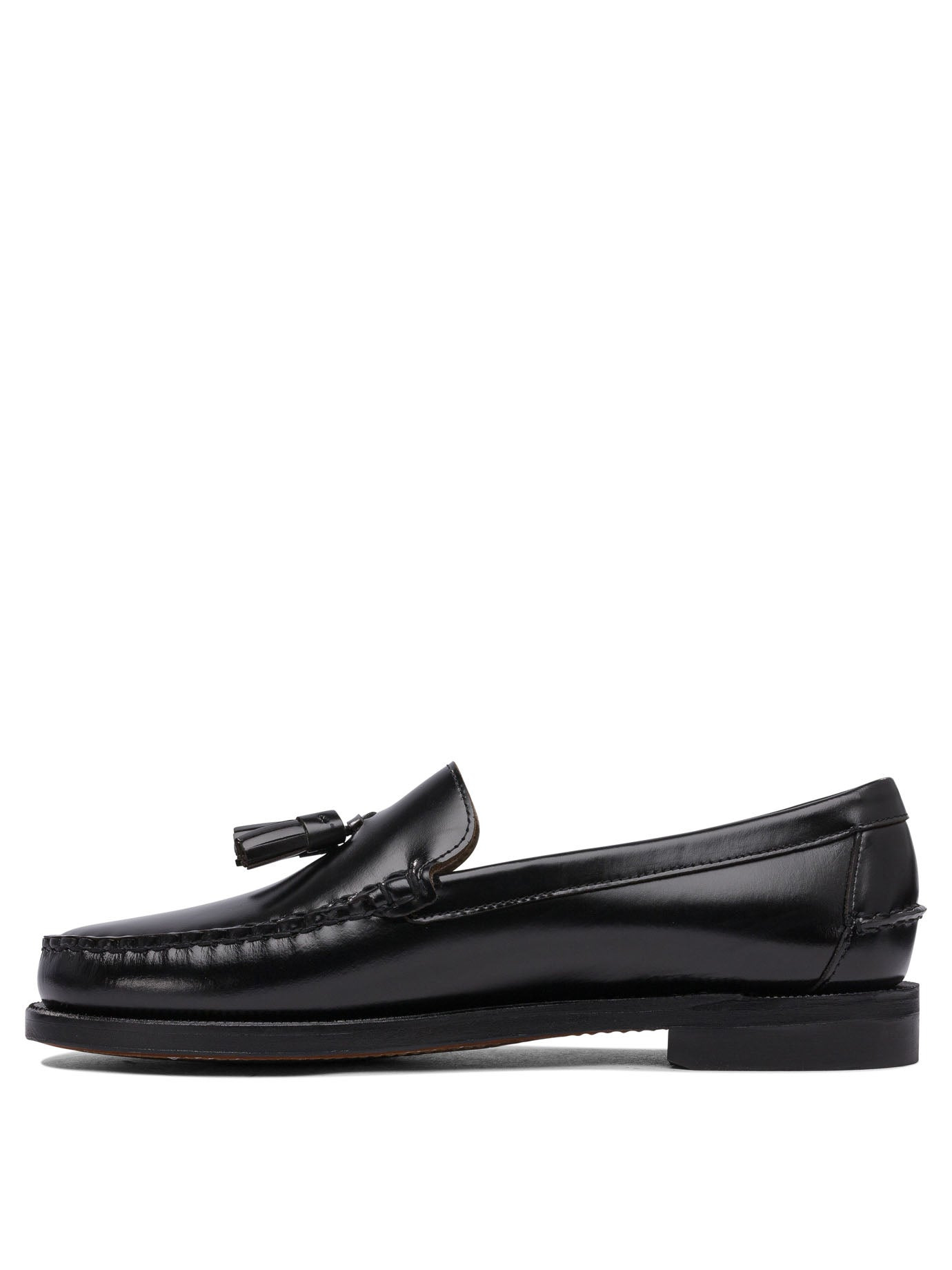 Sebago Loafers & Slippers - 3