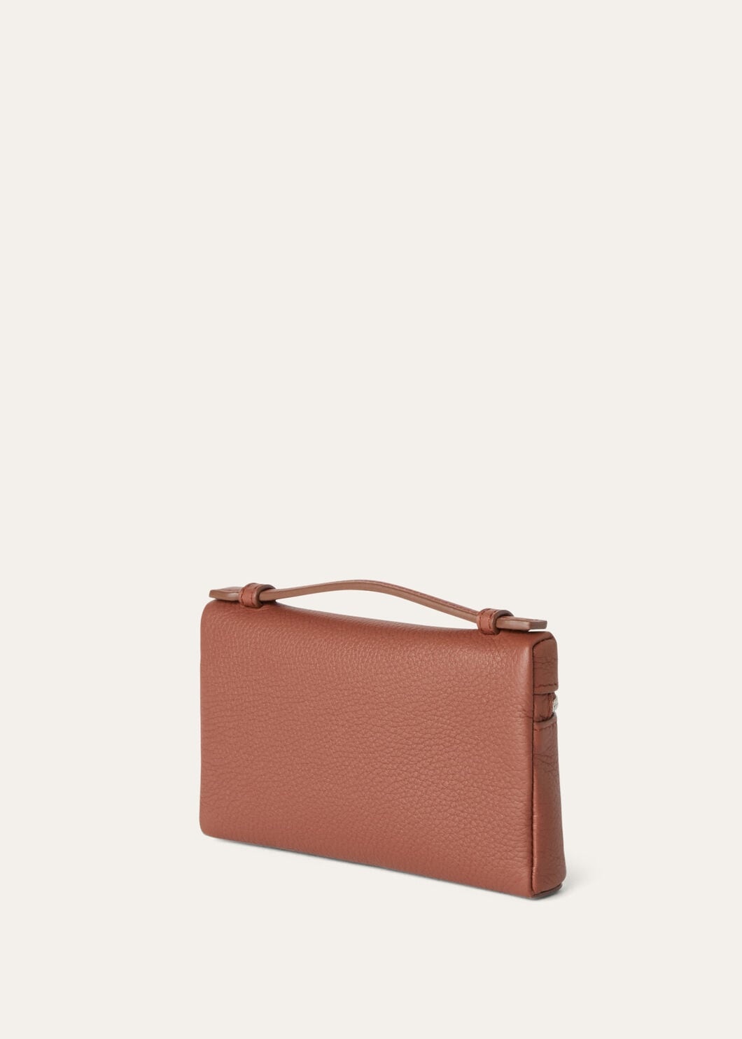 Extra Pocket Mini Pouch - 3