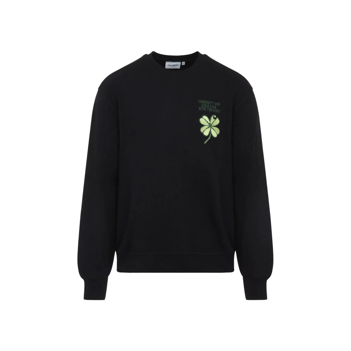 Carhartt Wip Sweatshirt - 1