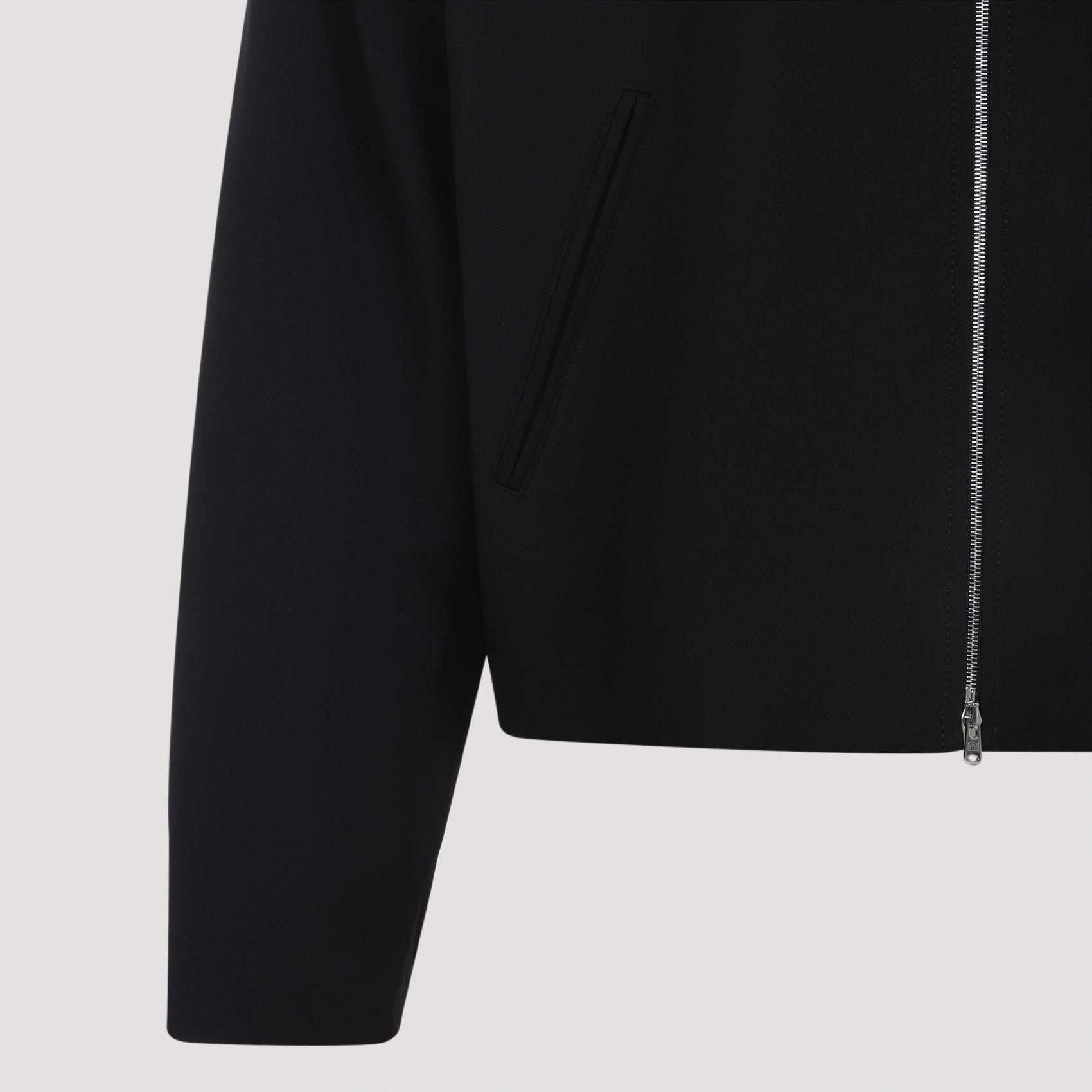 Our Legacy Mini Jacket Men - 3