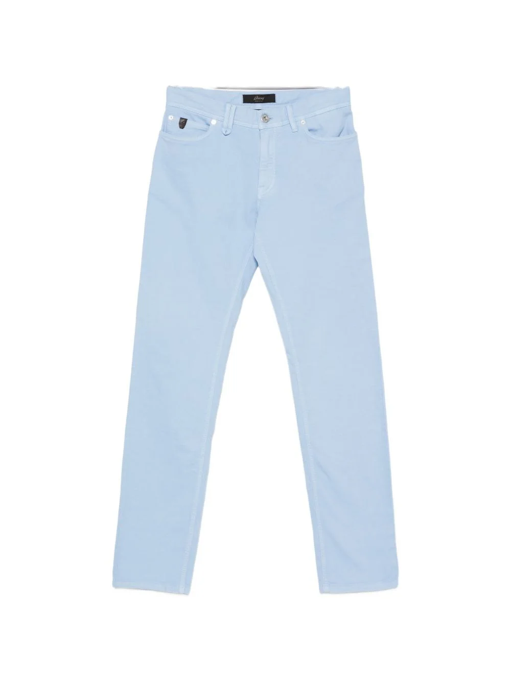 Meribel denim jeans - 1