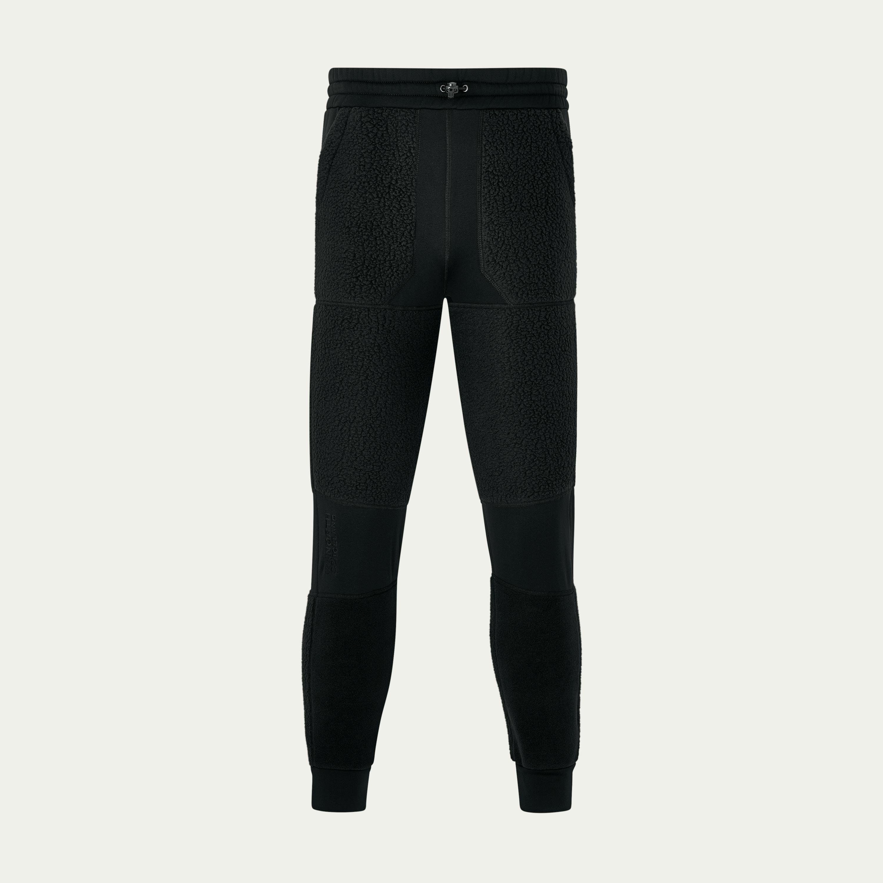 Women's Askja Pants - 1