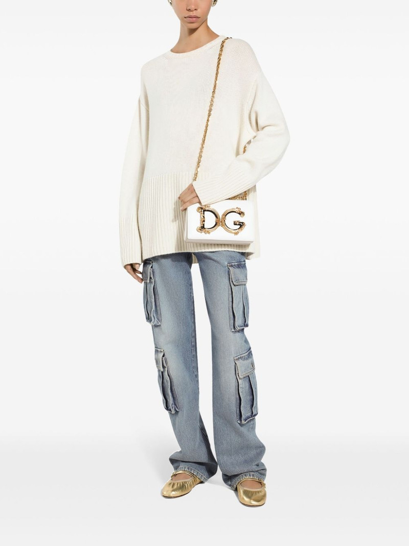 cashmere jumper 3