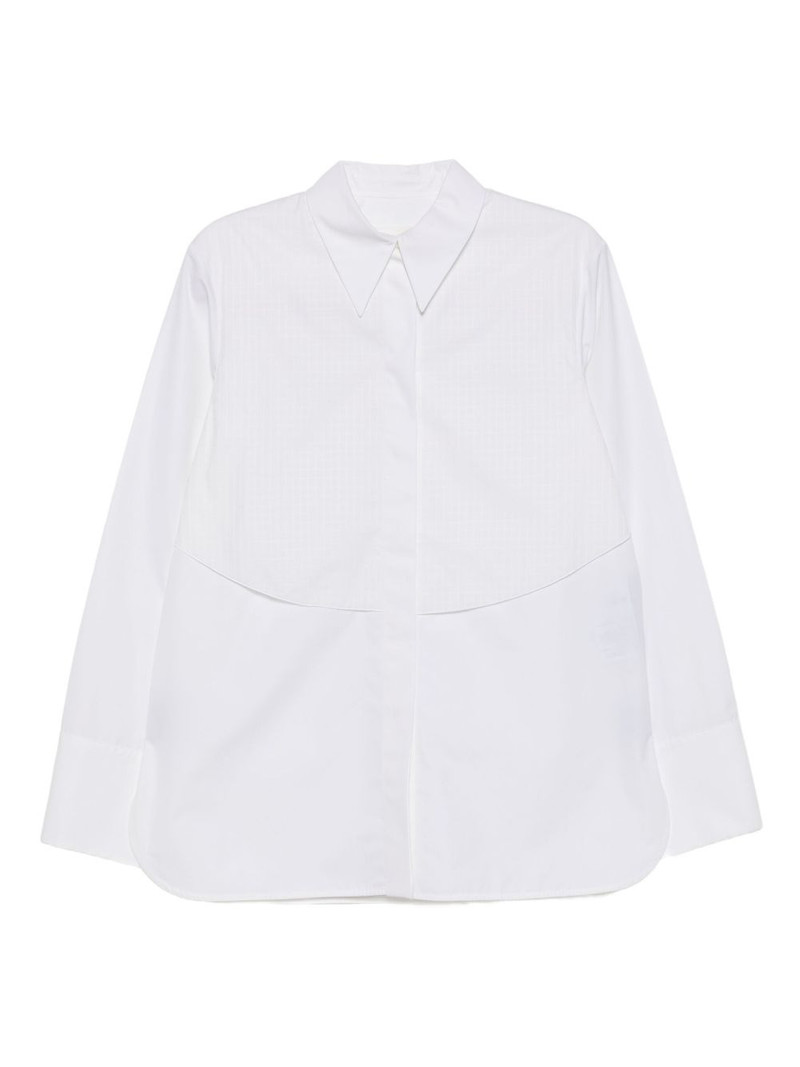 cotton shirt 1