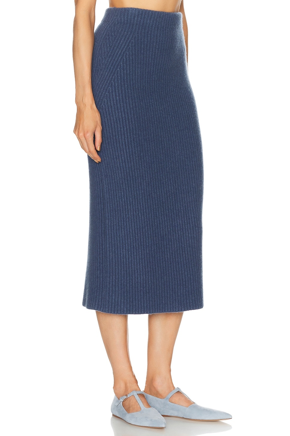 Matre Skirt - 2