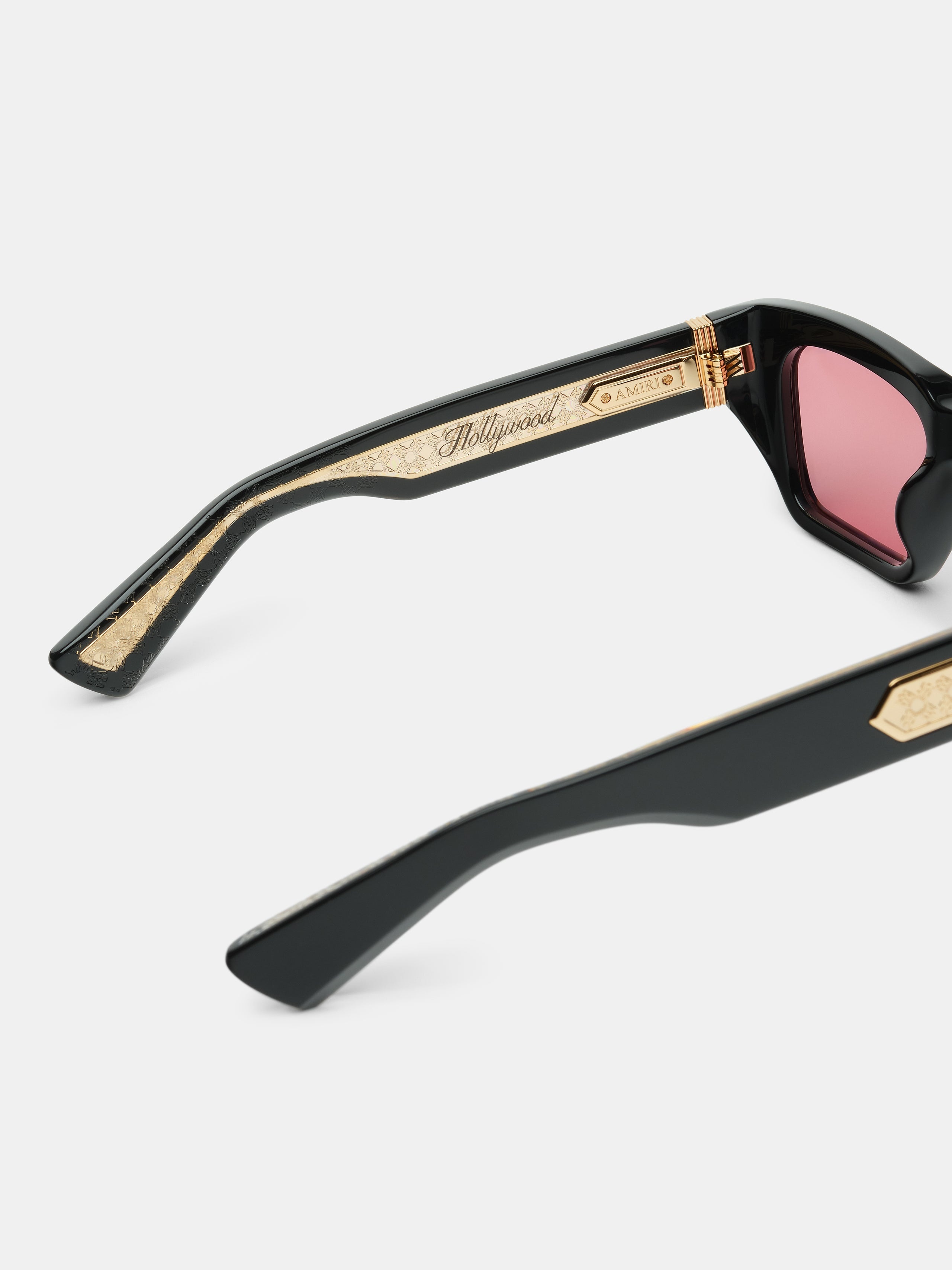 HOLLYWOOD SUNGLASSES - 7