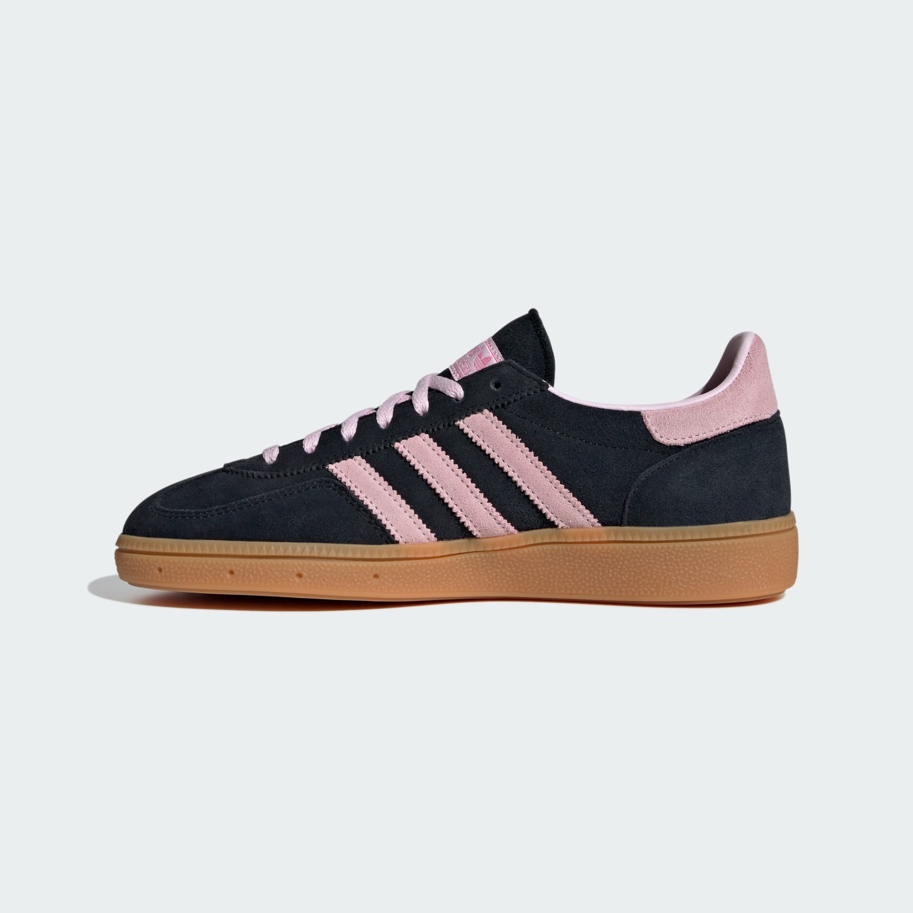 Handball Spezial Shoes - 2