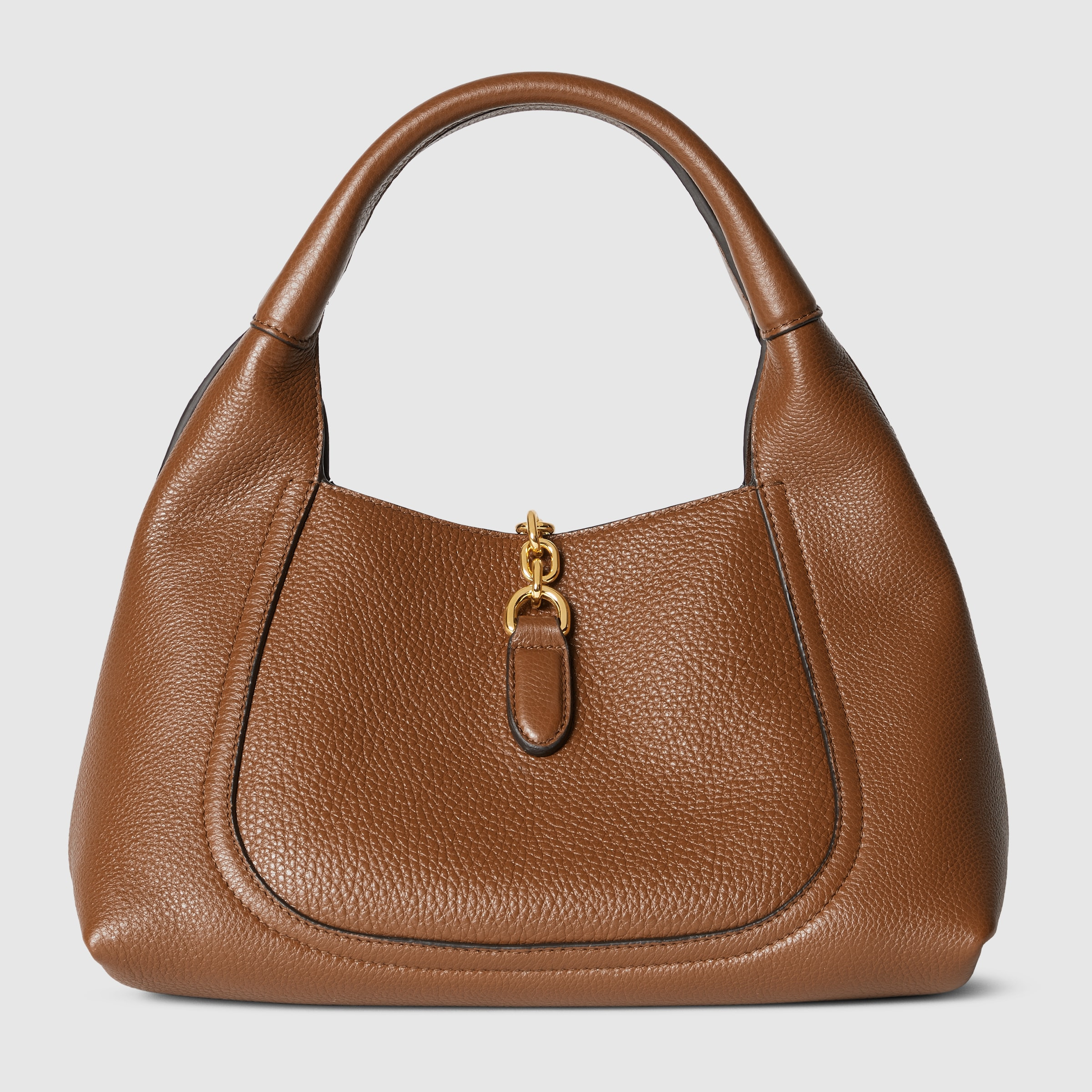 Gucci Softbit small shoulder bag - 5