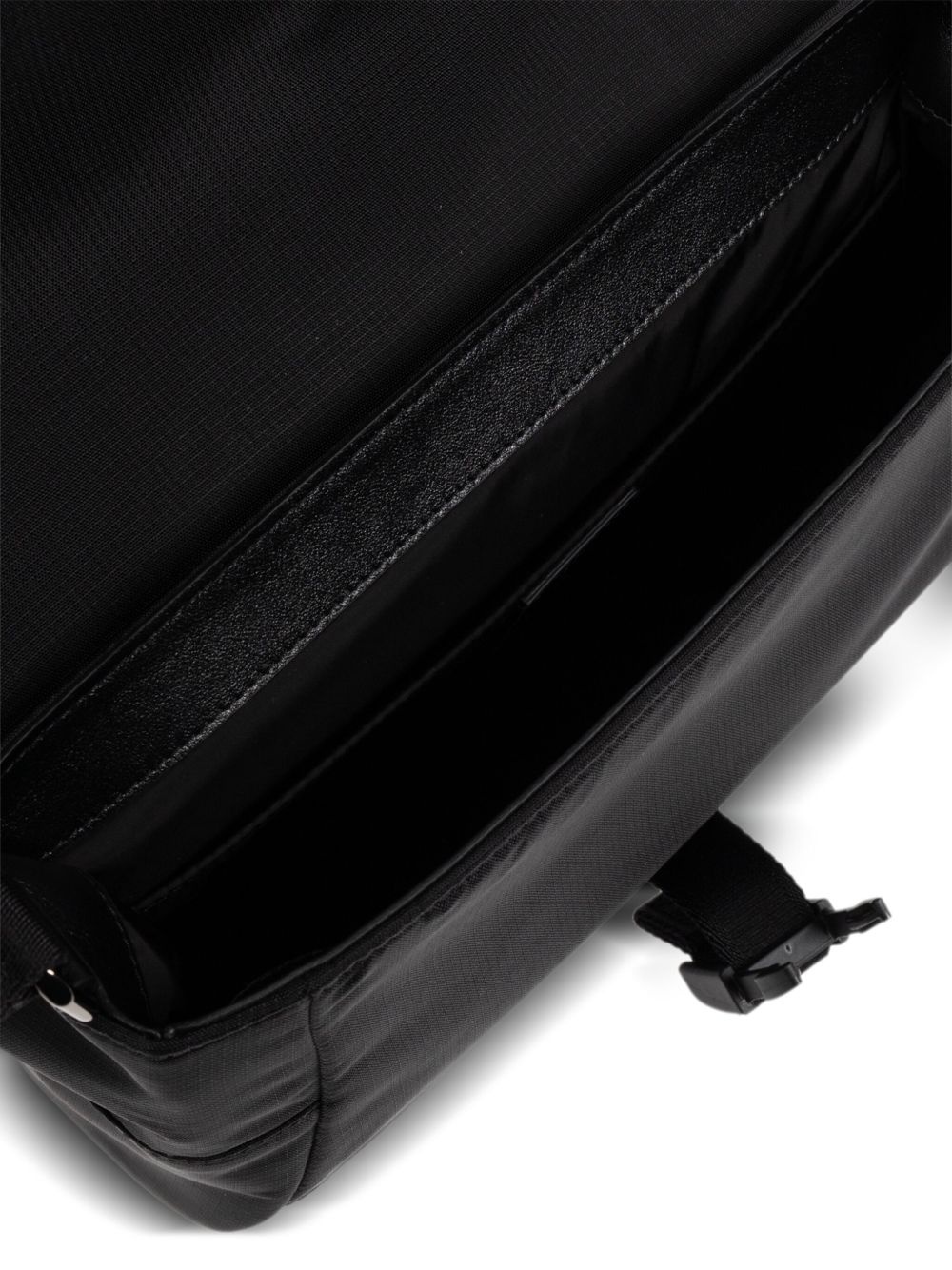 small G-Trail messenger bag - 5