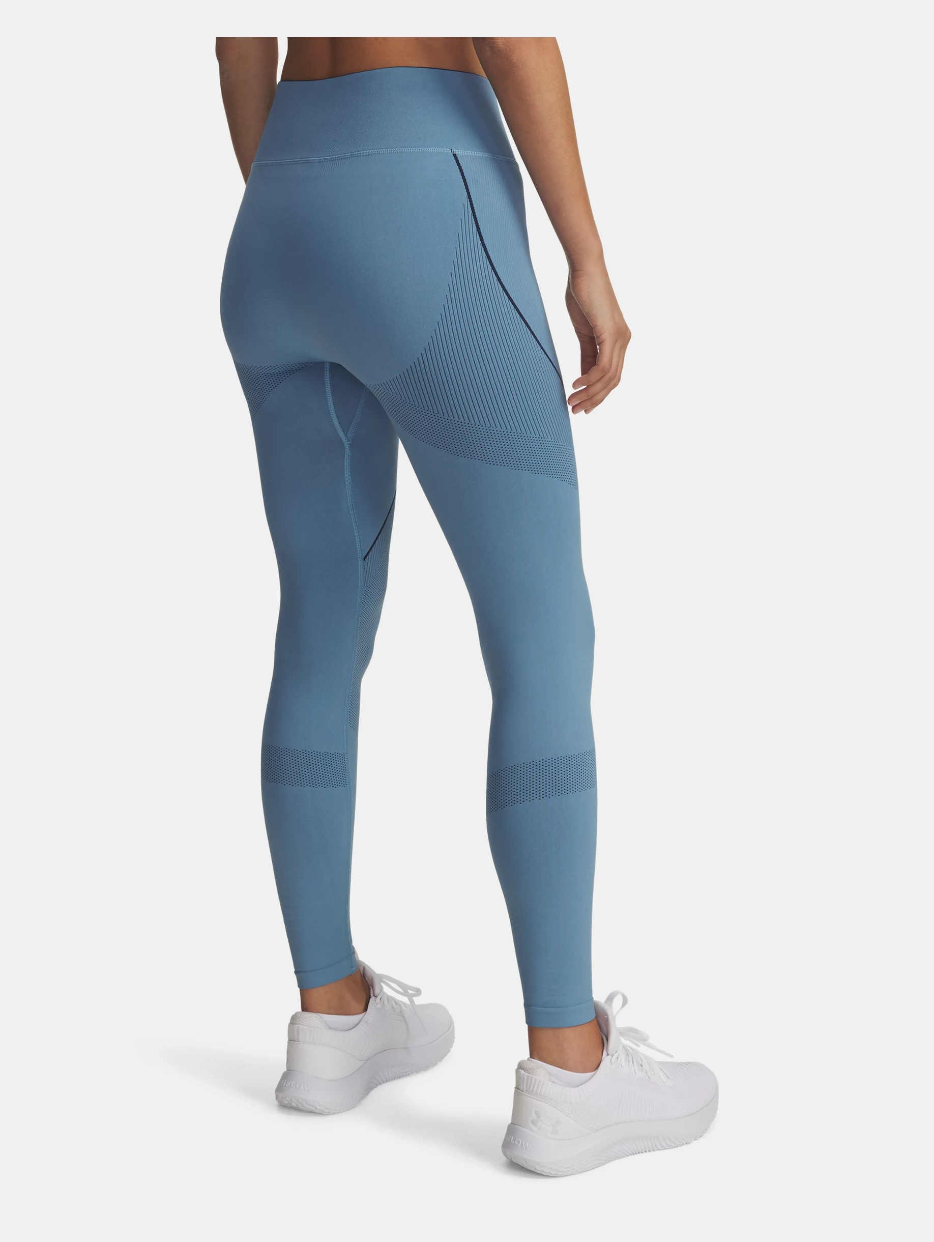 UA Vanish Seamless - 2