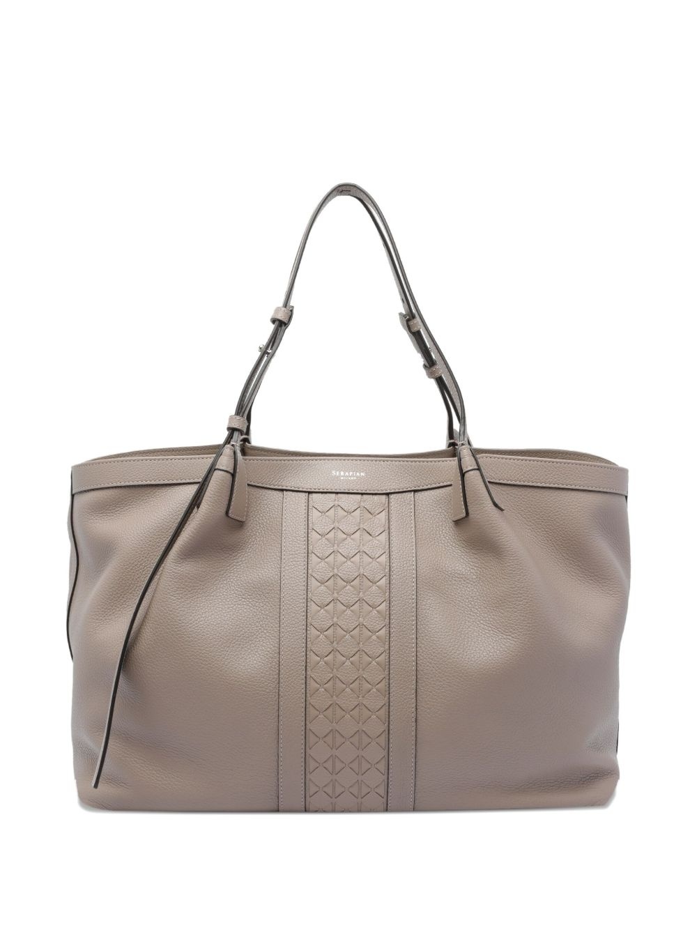 small Secret shoulder bag - 1