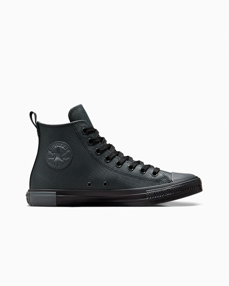 Chuck Taylor All Star TecTuff - 1