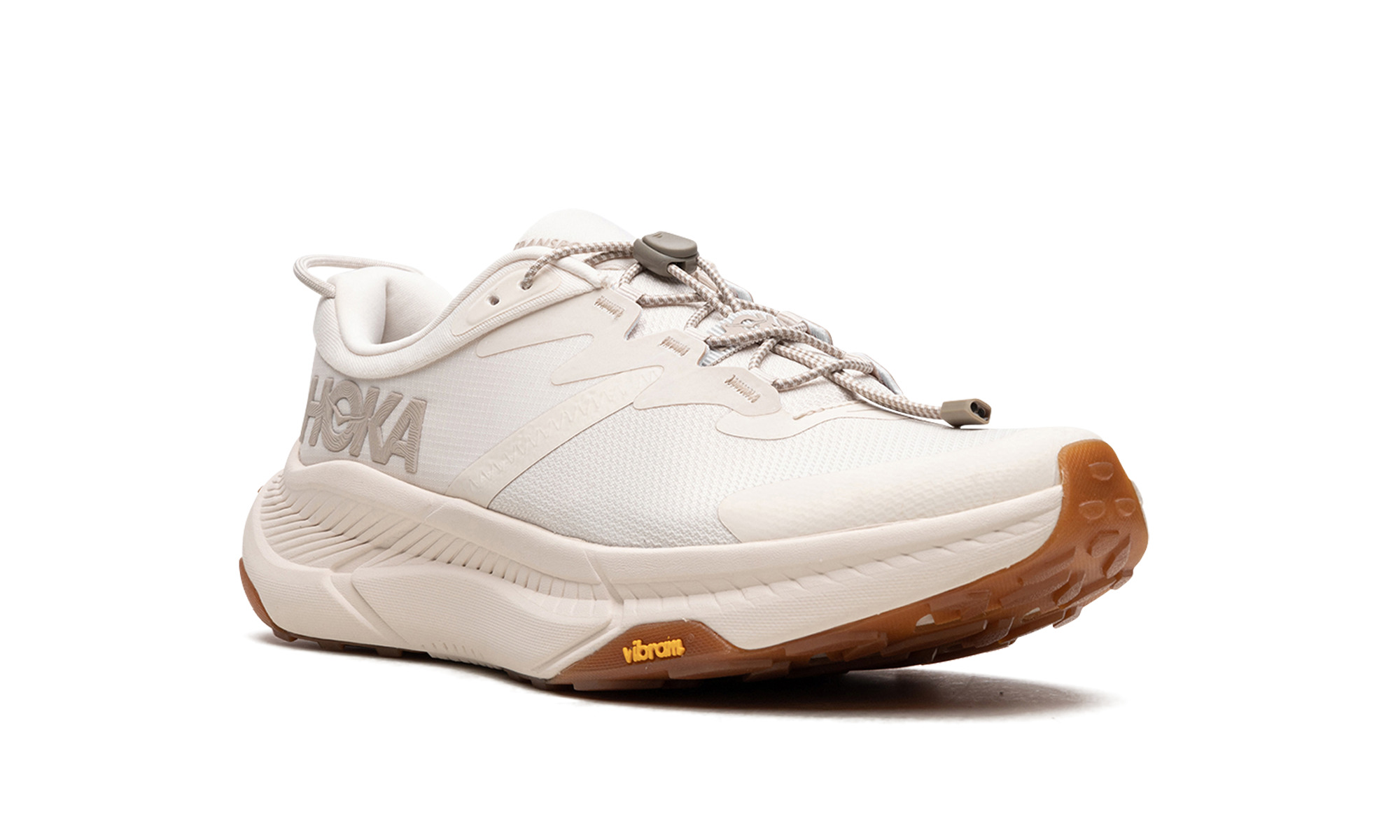 TRANSPORT WMNS "EGGNOG" - 7