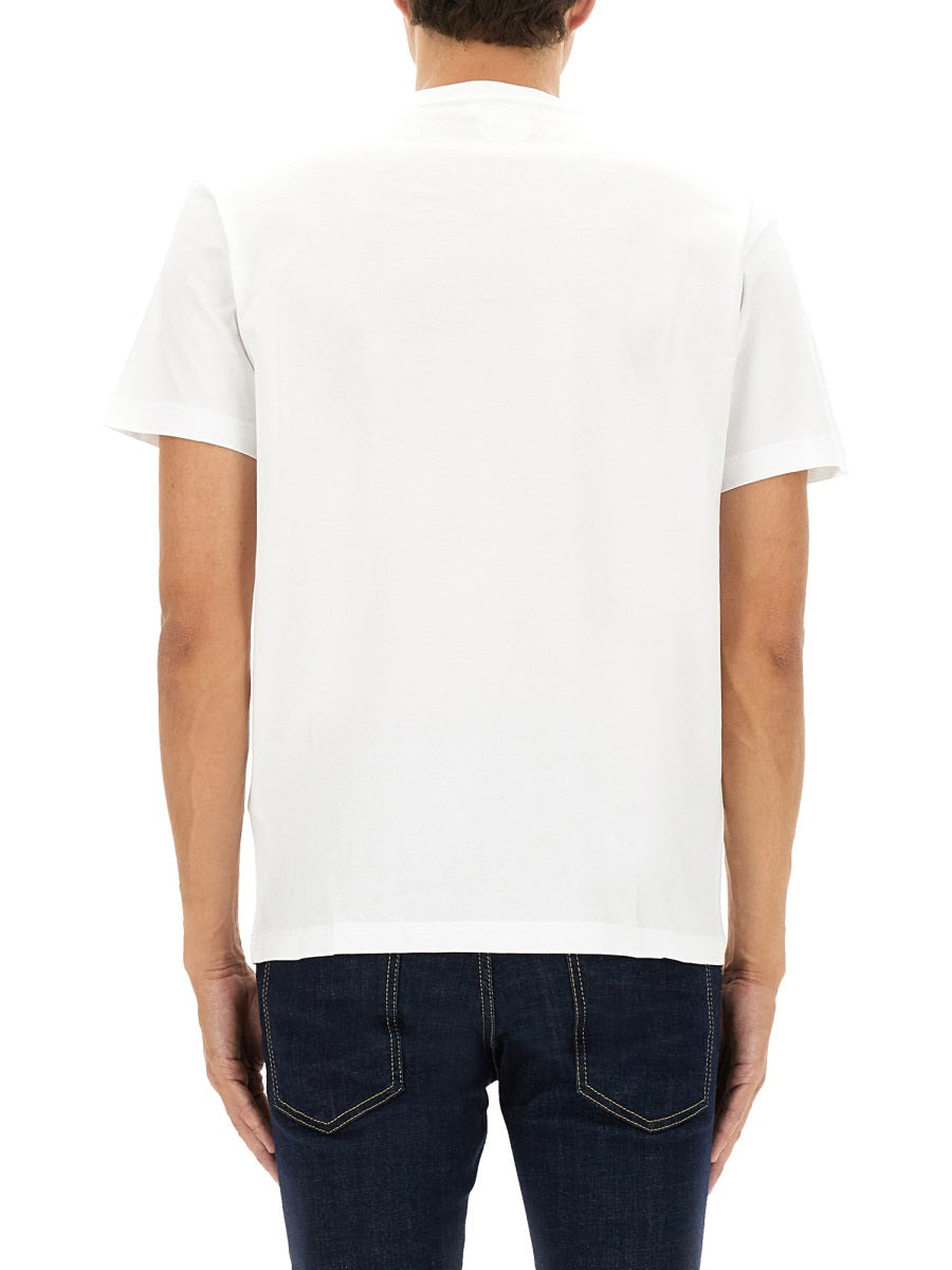 Dsquared Men - 3