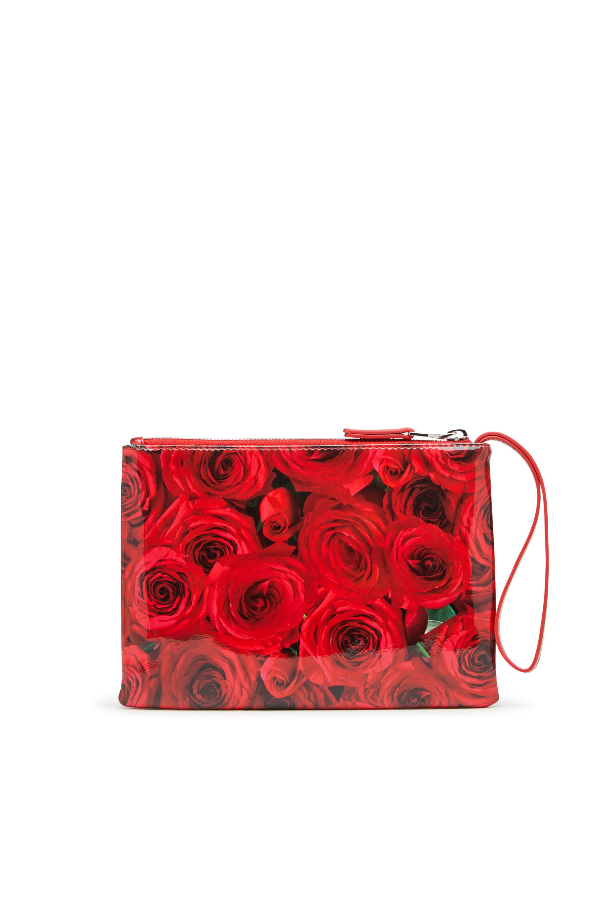 PLAY POUCH II - 2