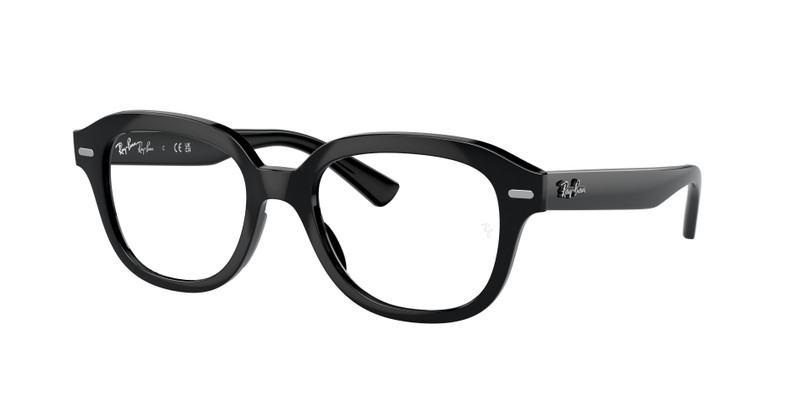 ERIK OPTICS 3