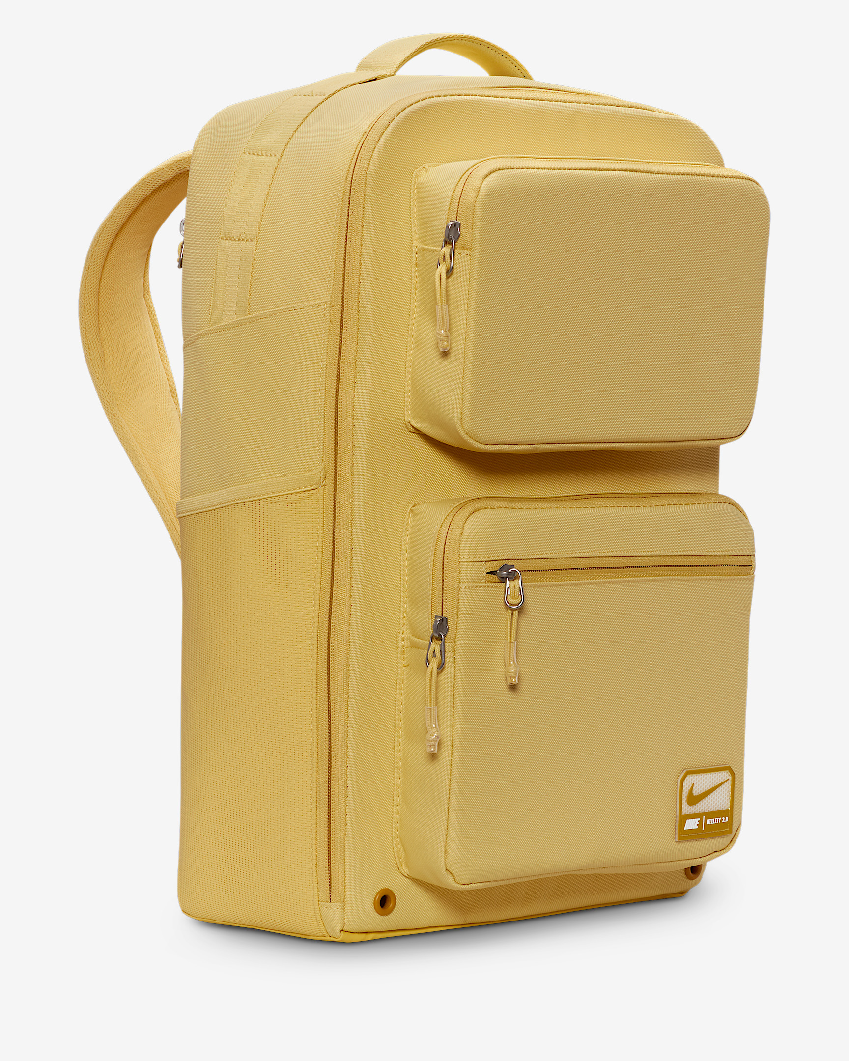Nike Utility Speed Backpack (27L) - 2