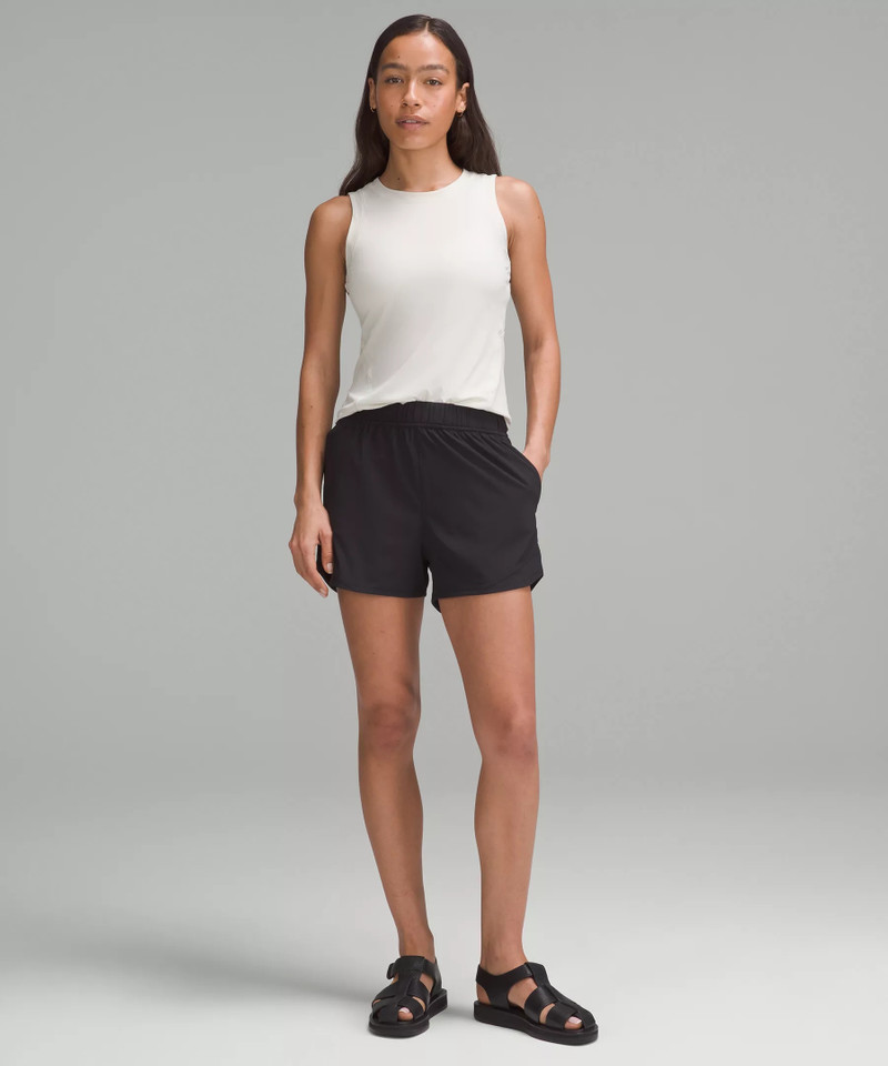 lululemon Lightweight Nulux Tank Top outlook