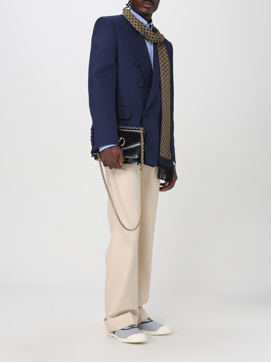 Bags men Valentino Garavani - 2