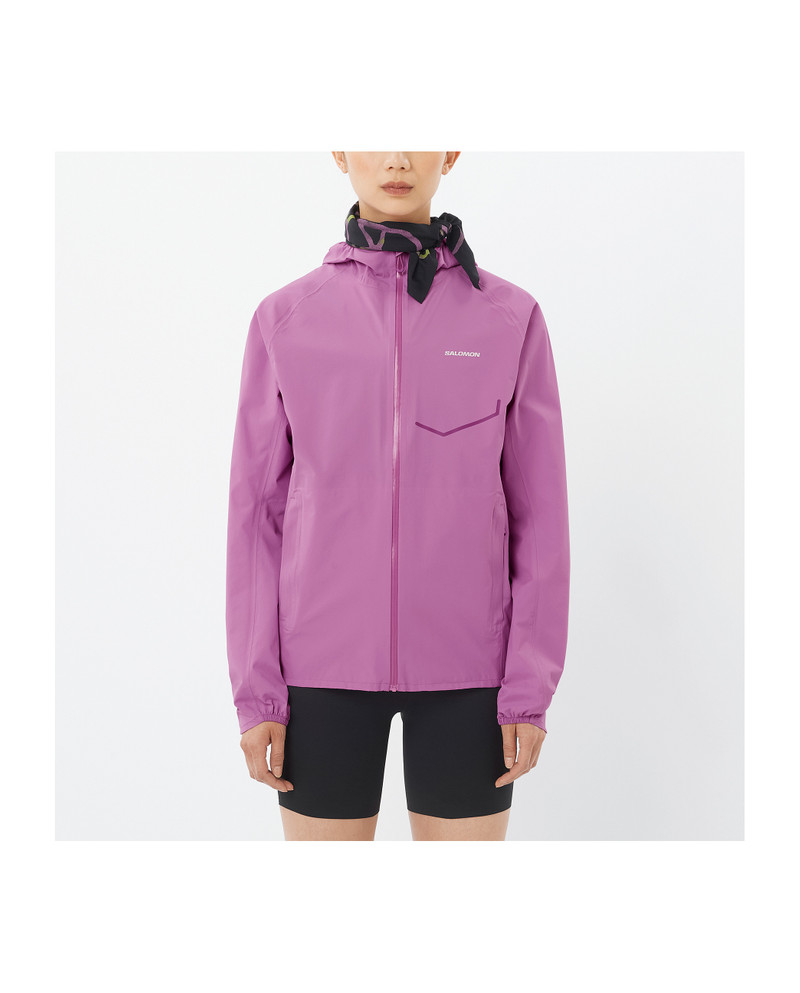 BONATTI WATERPROOF 1