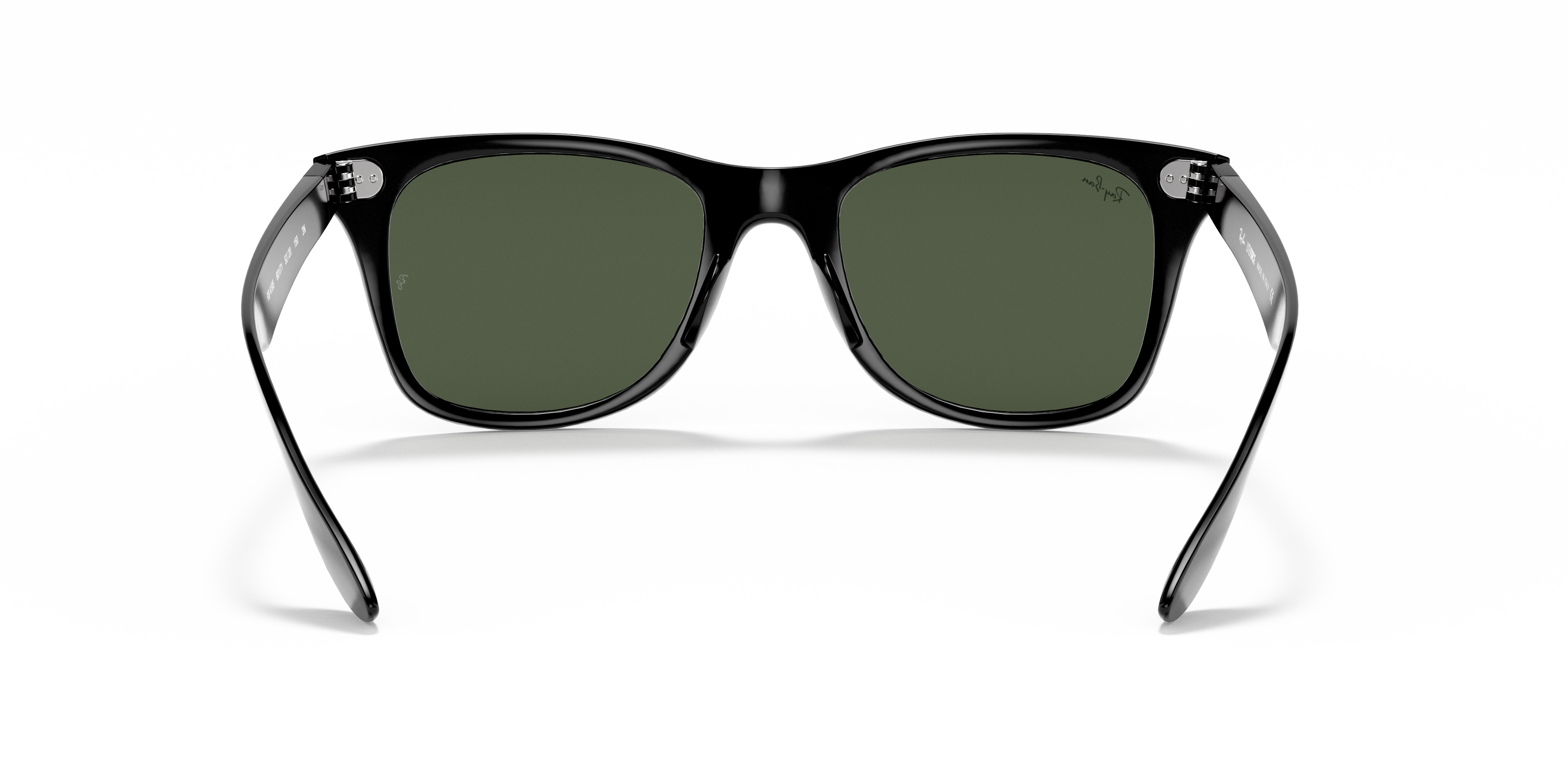 WAYFARER LITEFORCE - 6