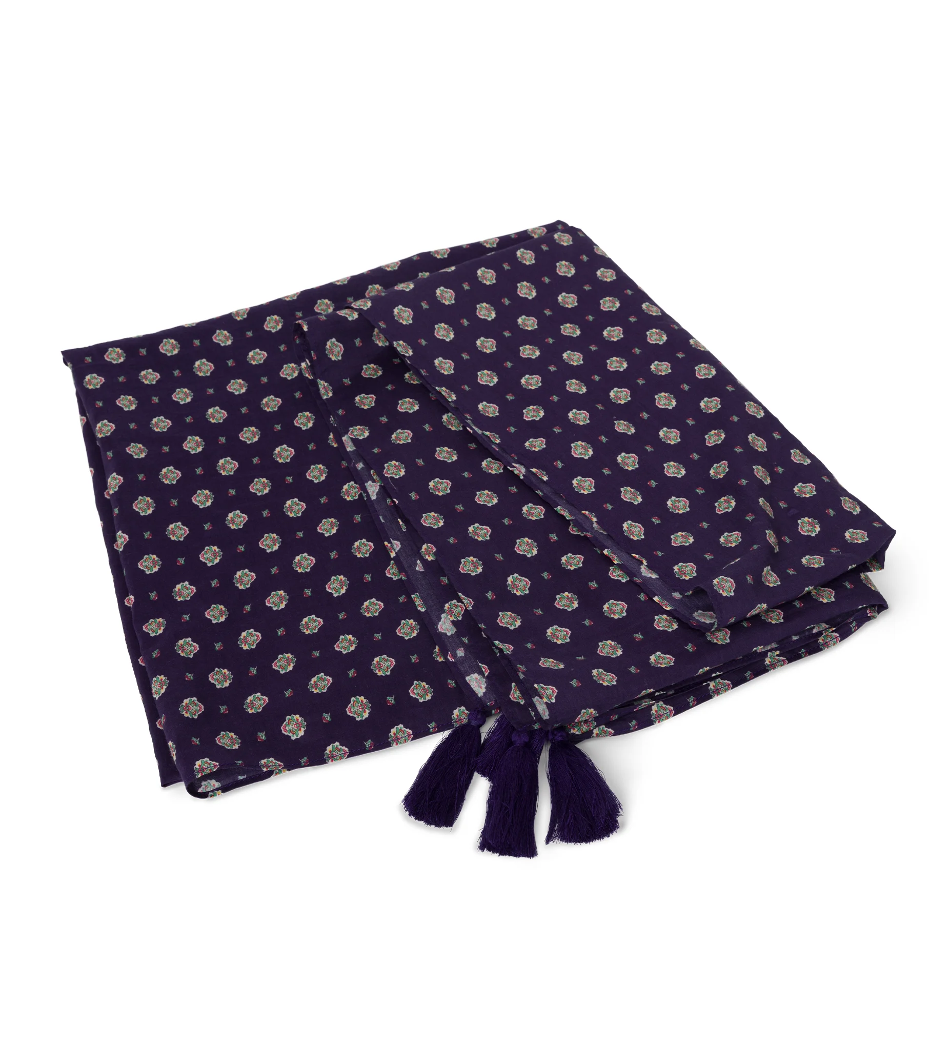 CASCAIS SARONG - 1