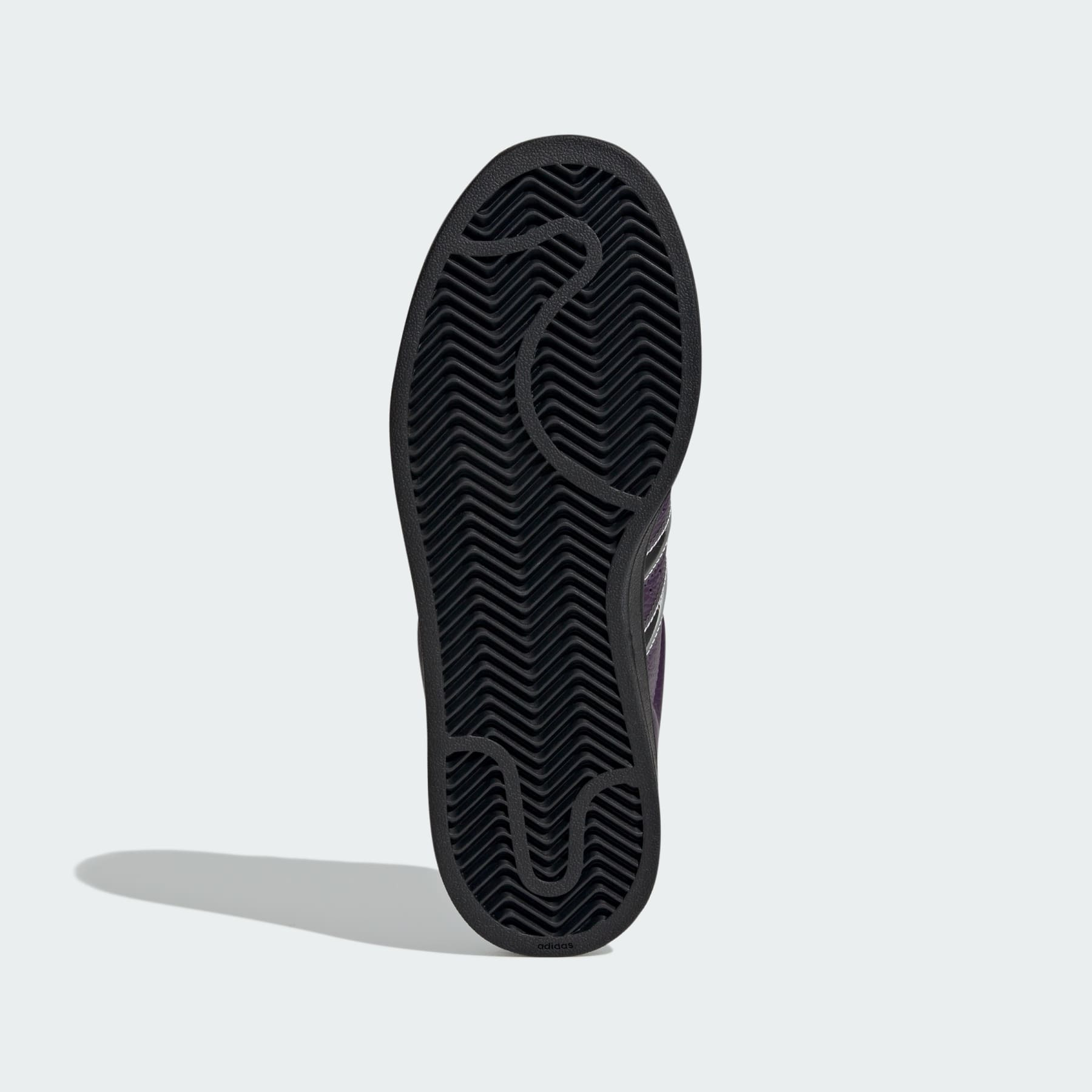 Superstar II Shoes - 4