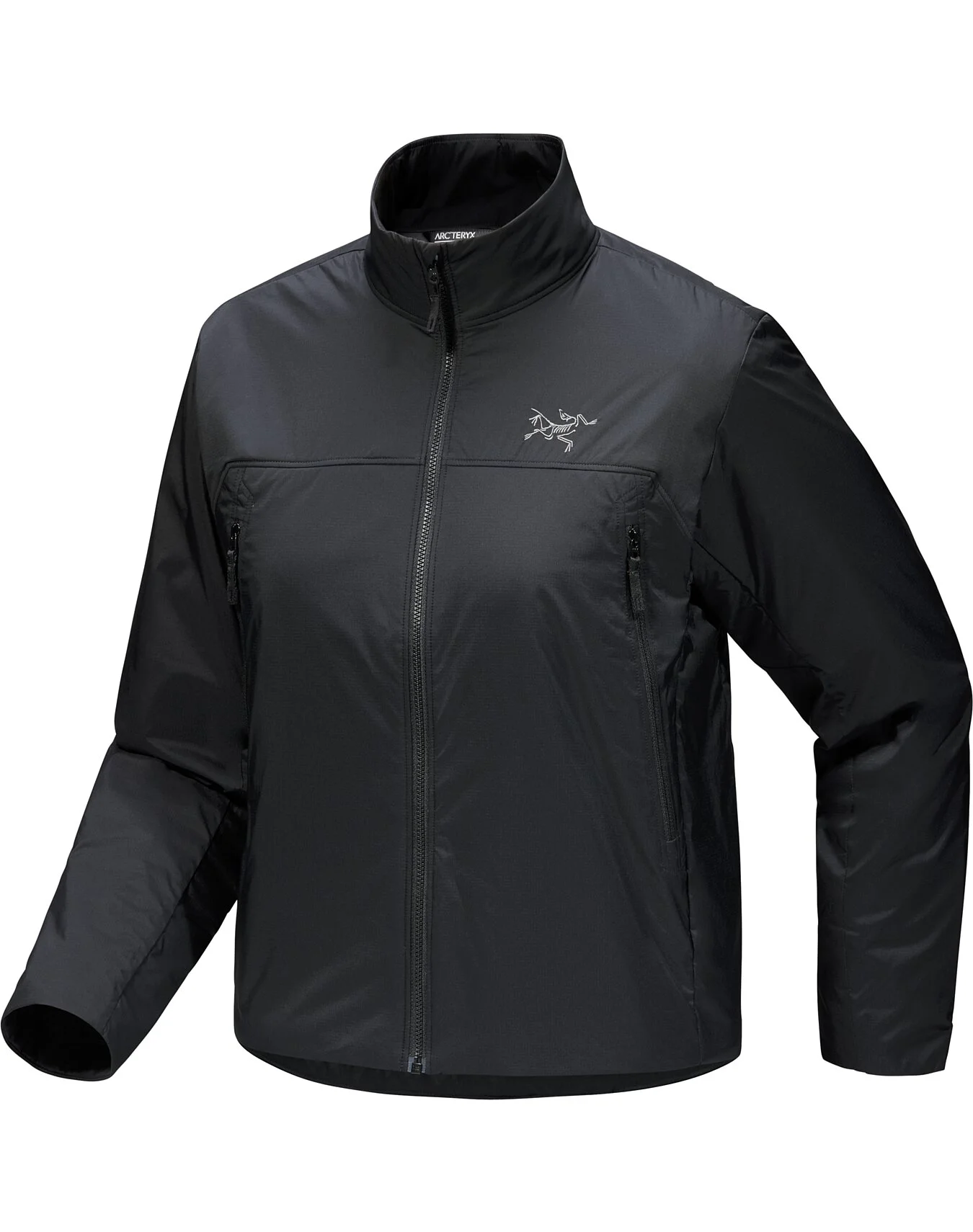Elec Insulated Jacket - 1